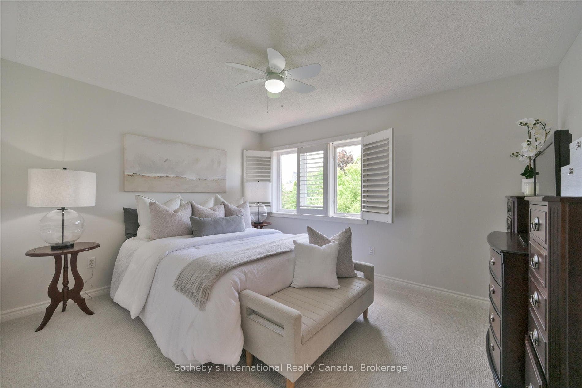 300 Ravineview Way Unit 41 photo 25