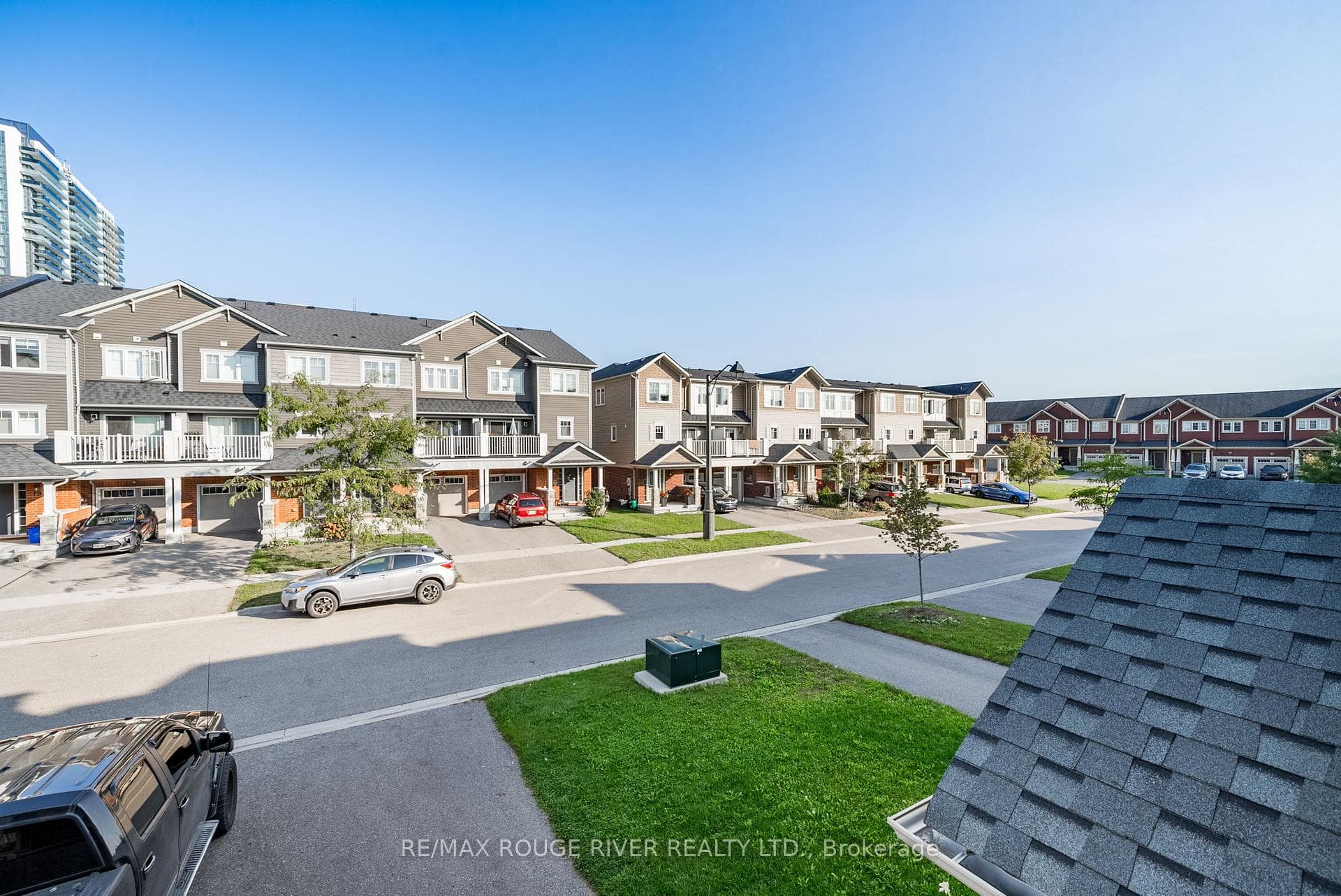20 Nearco Crescent photo 29
