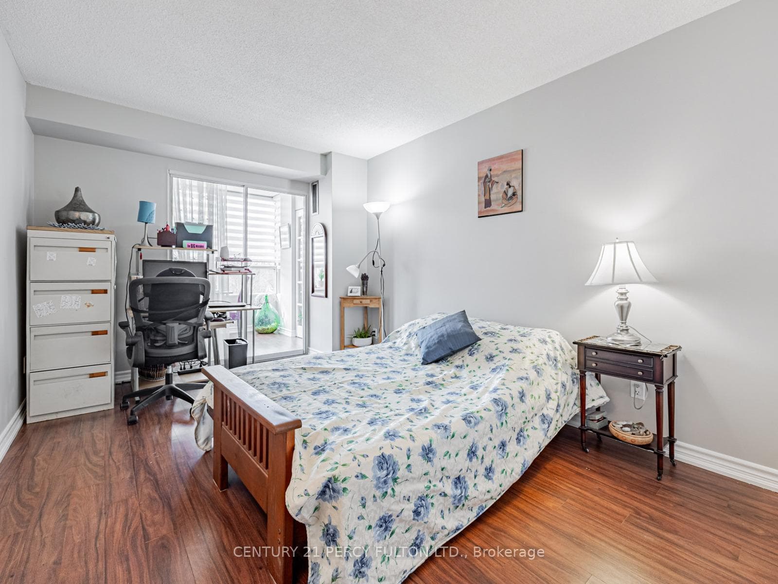 1485 Lakeshore Road Unit 909 photo 15