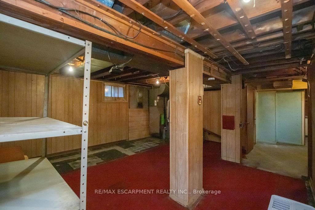 156 East 36th Street photo 39