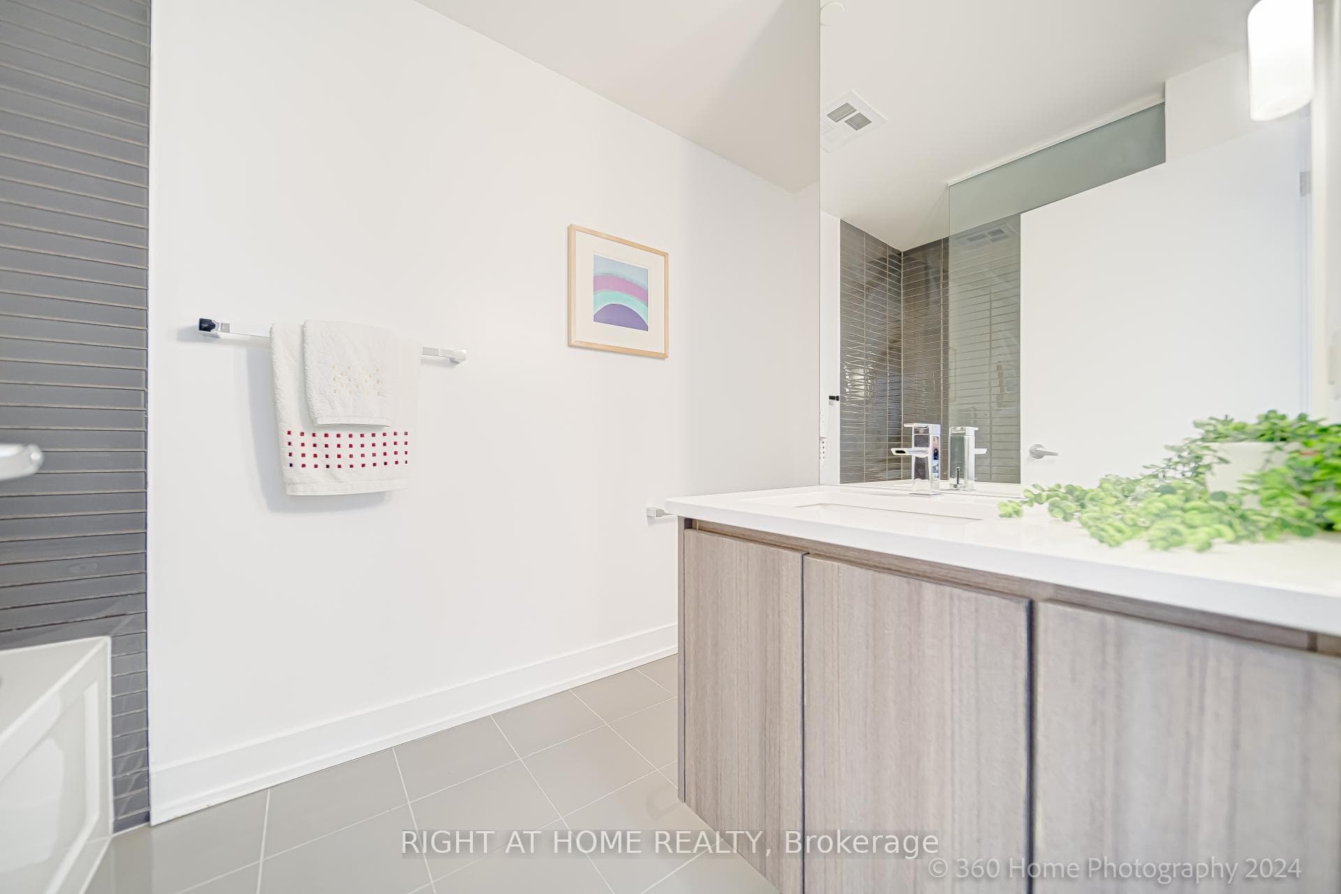 75 The Donway N/A Unit 1007 photo 16
