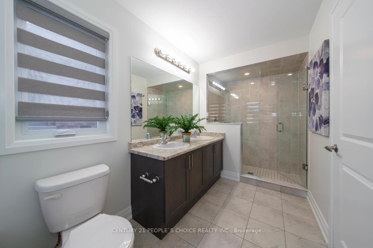 43 Quinton Ridge photo 33