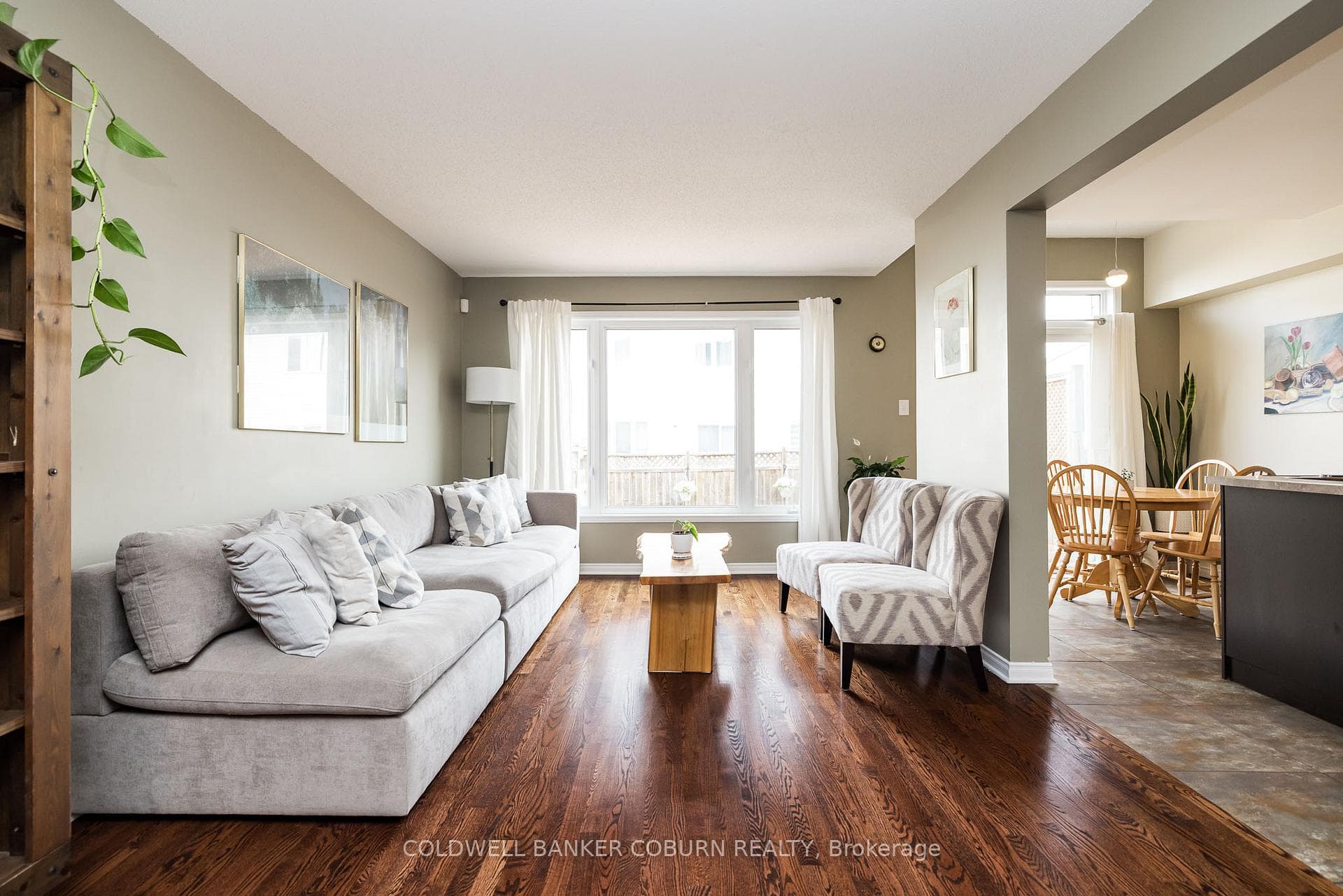 238 Arrita Street photo 8