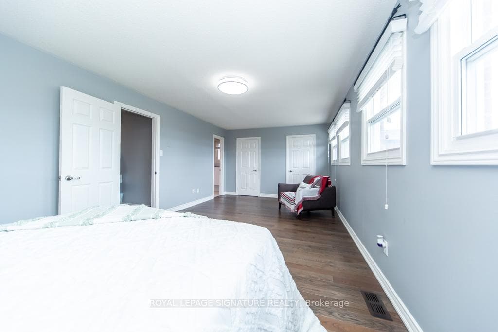 154 Oliver Lane photo 28