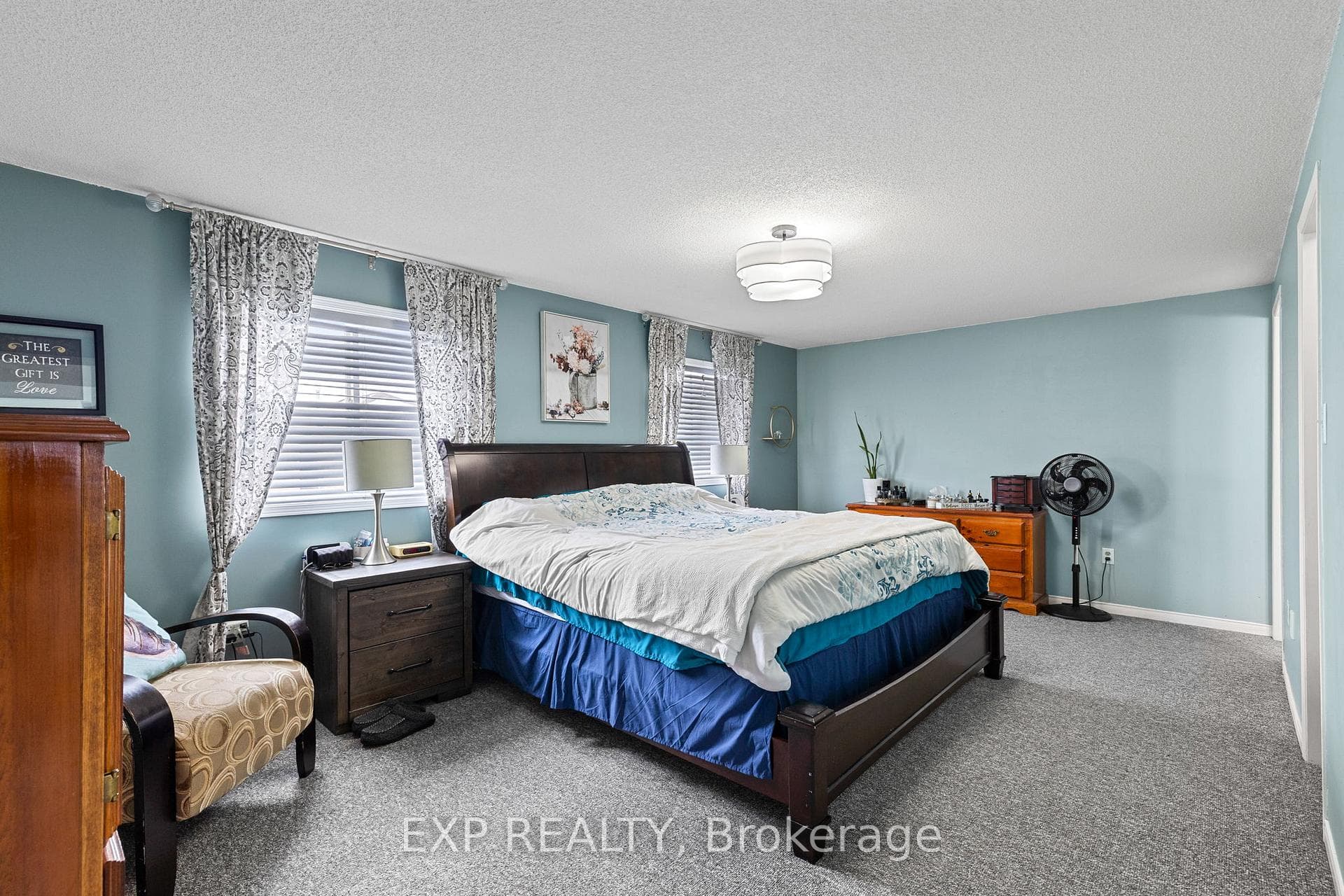 5 SUN KING Crescent photo 20