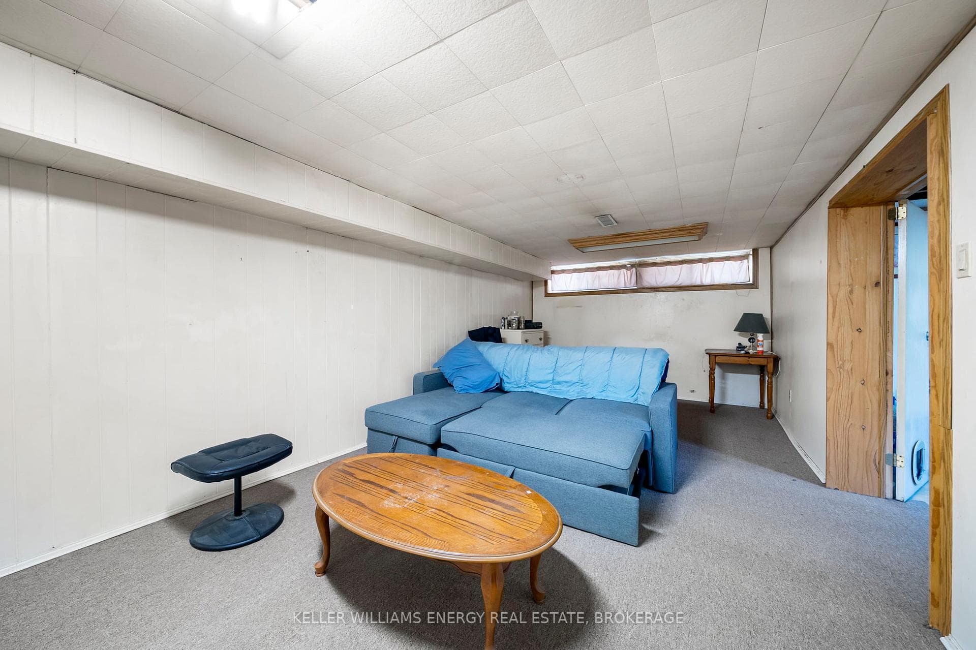 313 Rosedale Drive photo 18