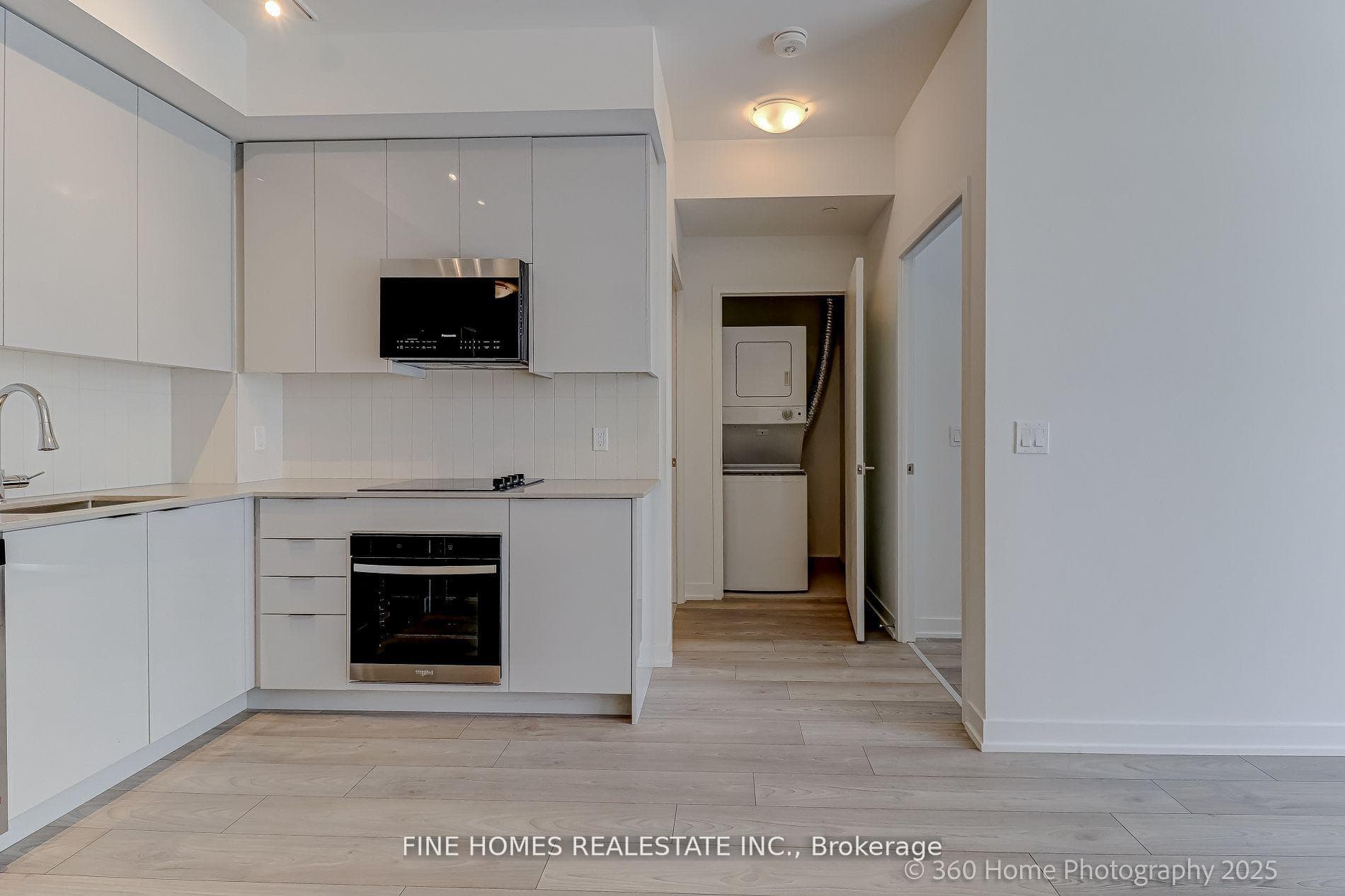 474 Caldari Road Unit 901 photo 4