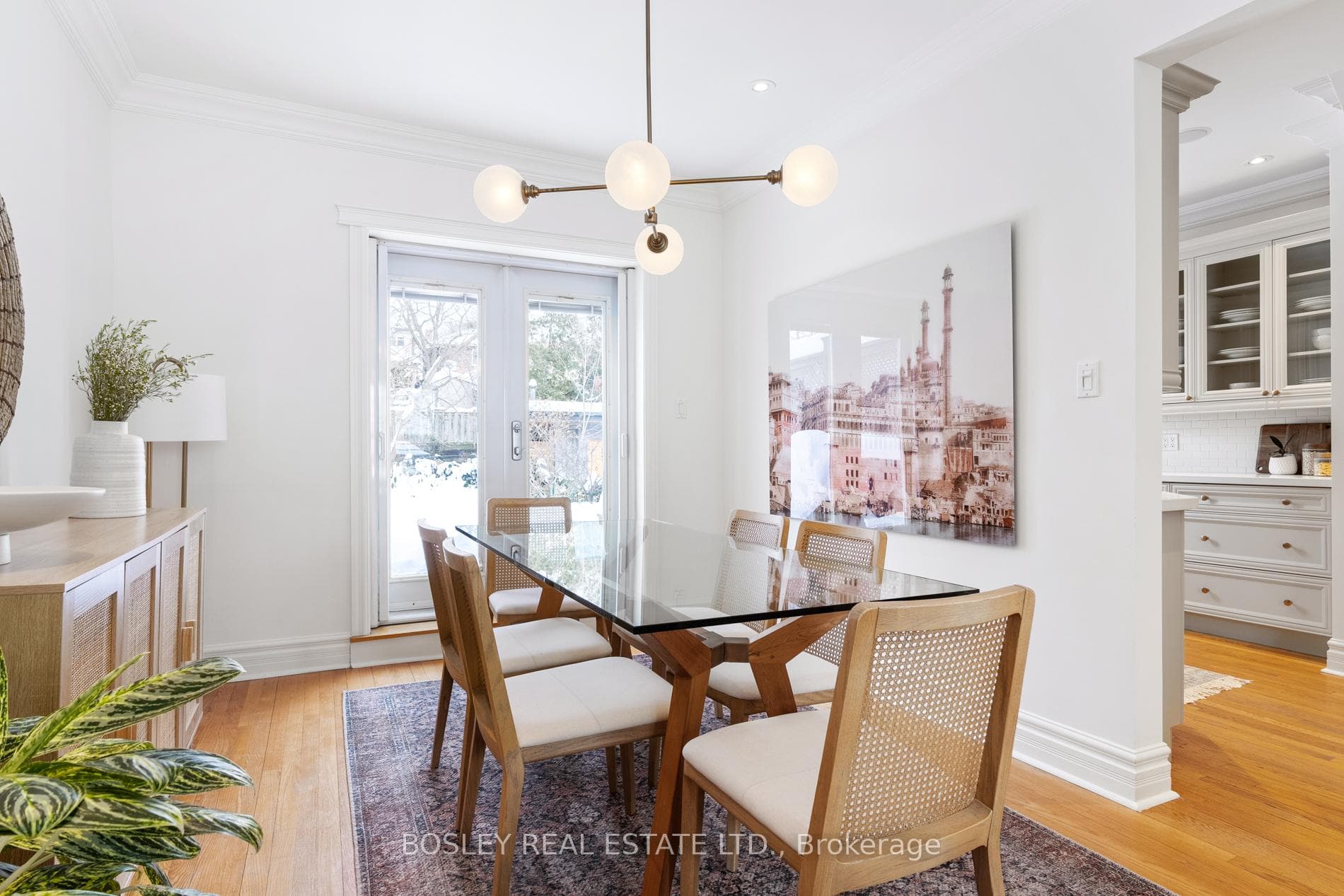 224 Roselawn Avenue photo 19