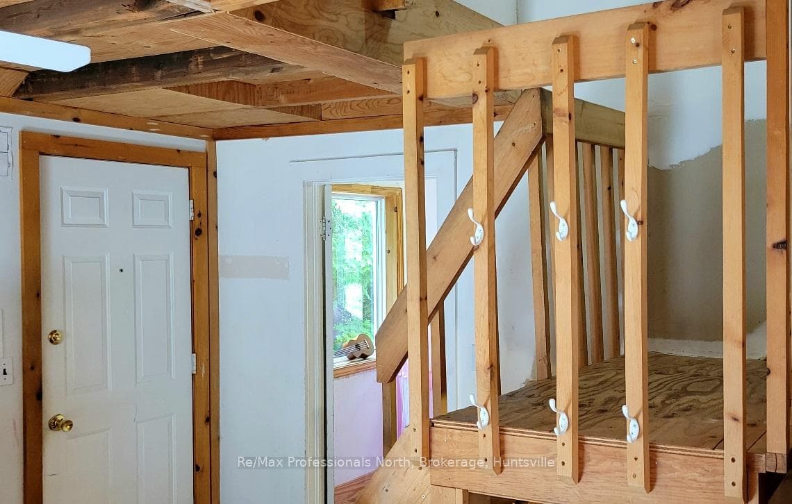 128 WAGNER Street photo 16