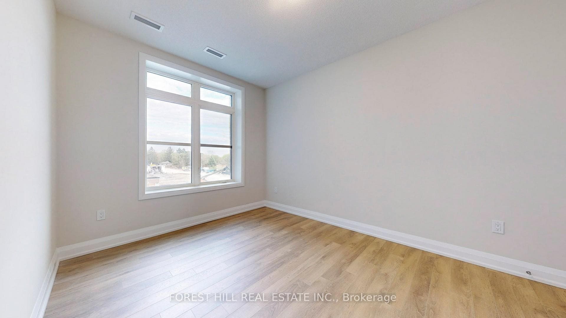 5917 Main Street Unit 313 photo 13