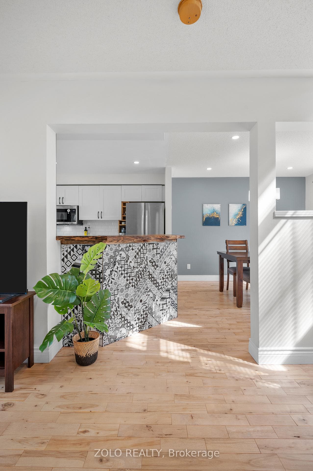 7101 Branigan Gate Unit 28 photo 11
