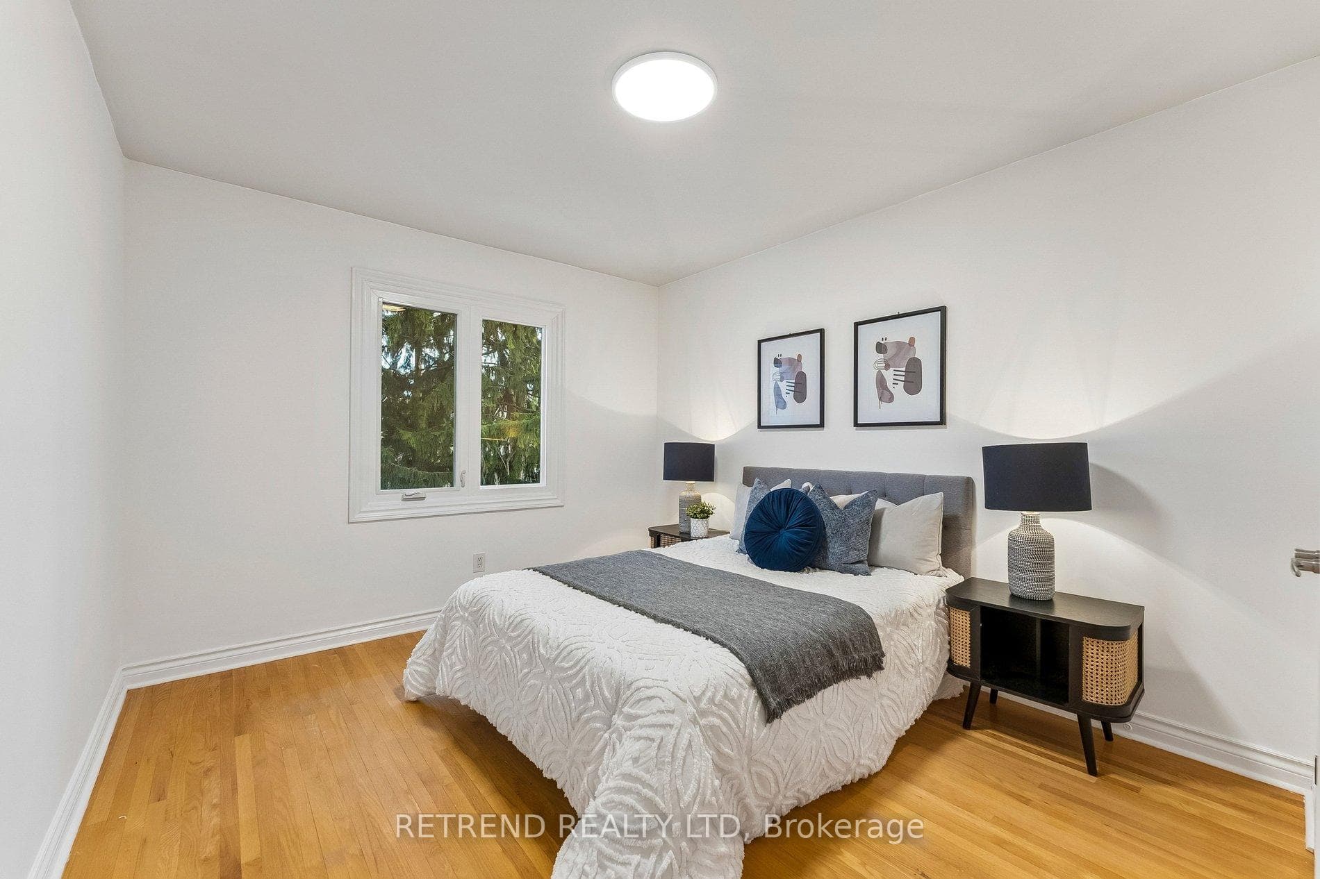 111 Hillcrest Avenue photo 36