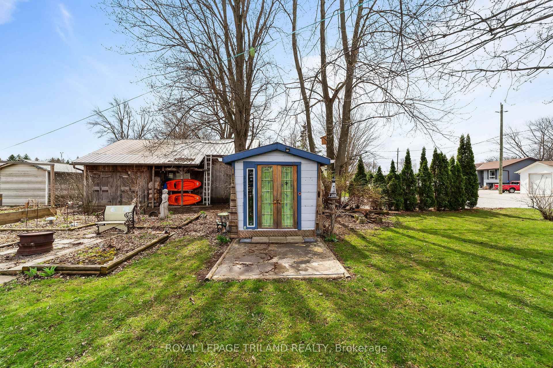 22929 Hagerty Road photo 27