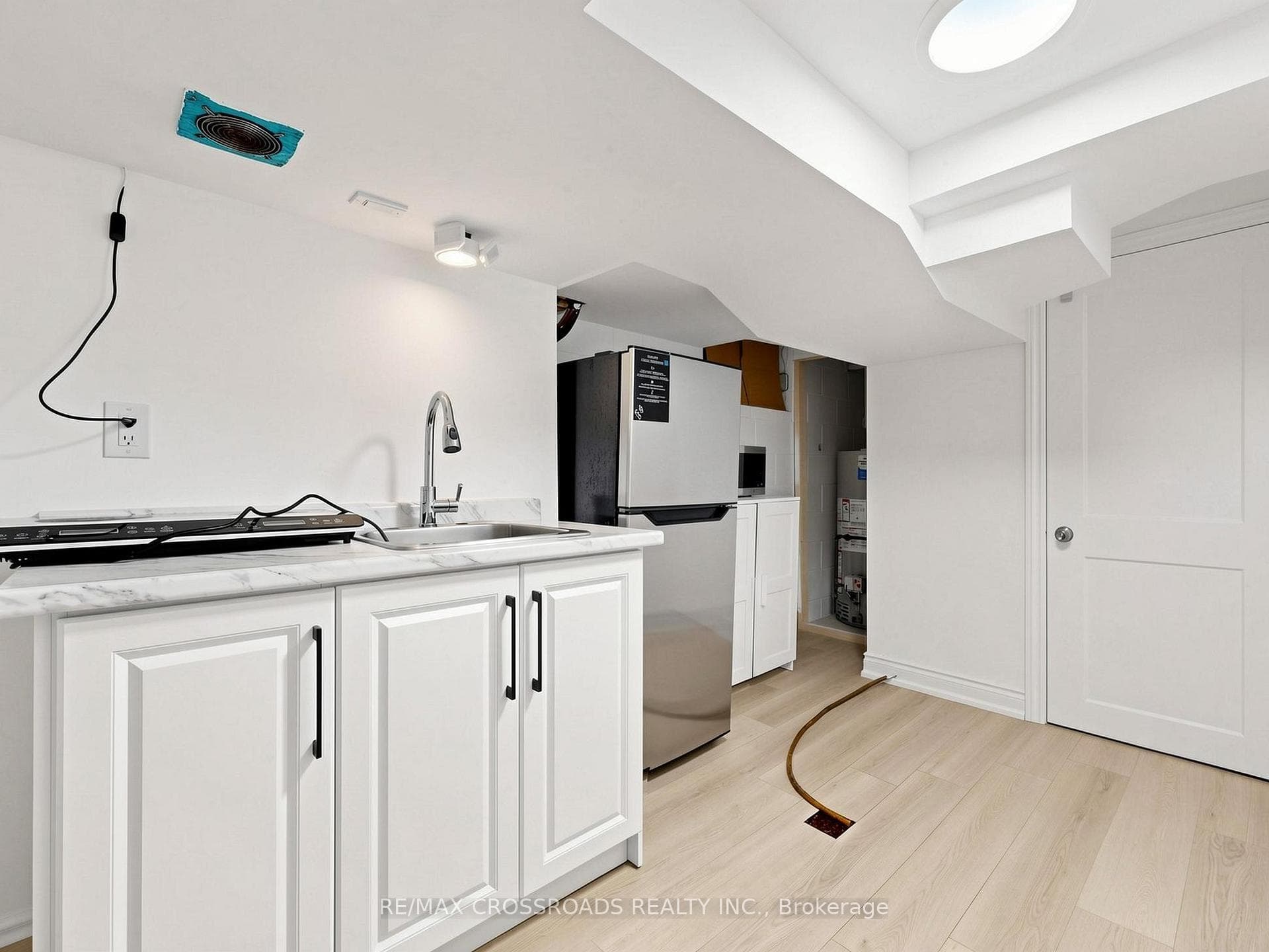53 Bonniewood Road photo 33