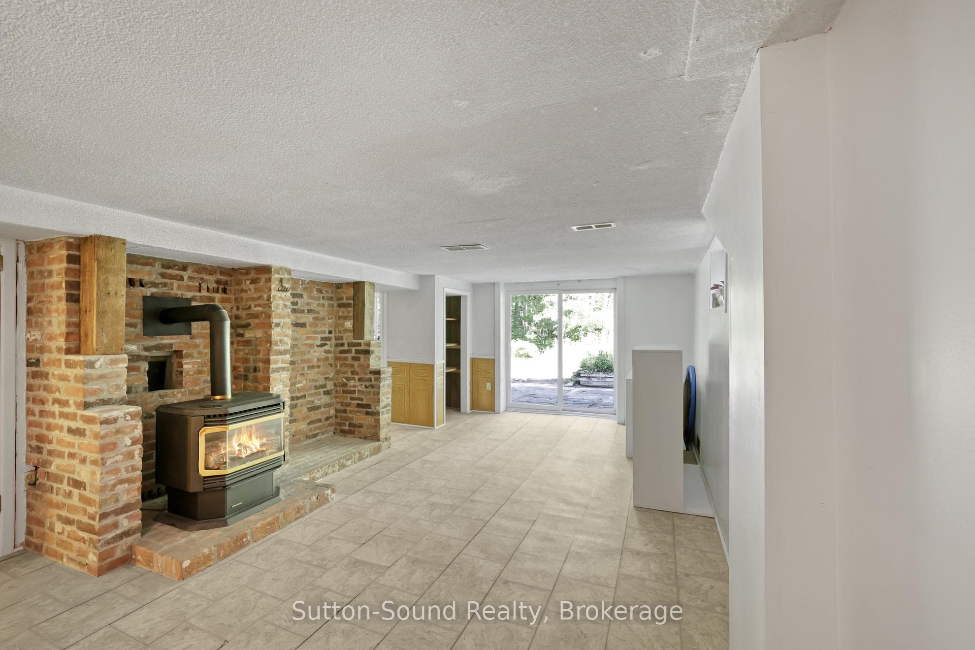 2204 7th Avenue photo 25