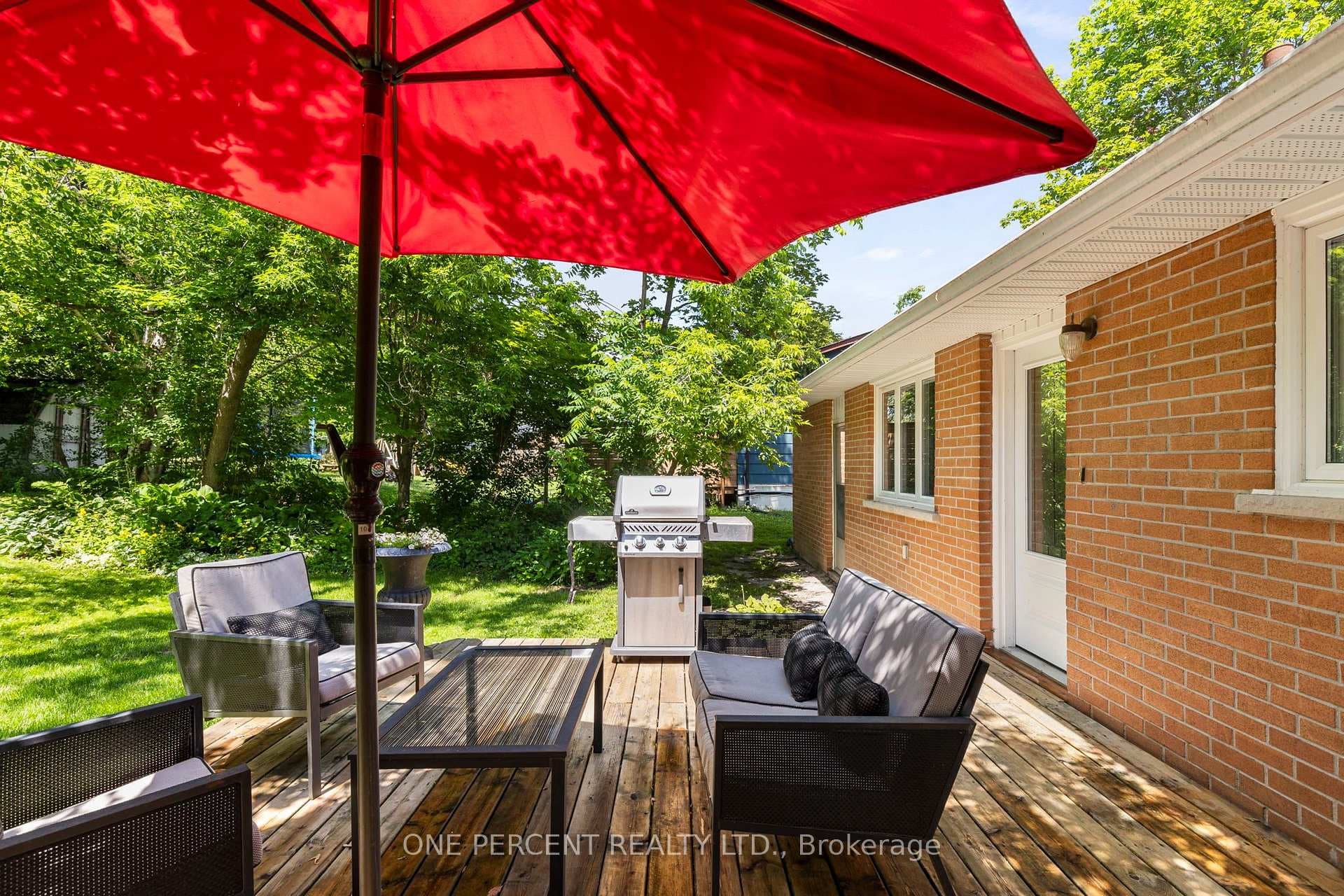 395 Harmon Road photo 34