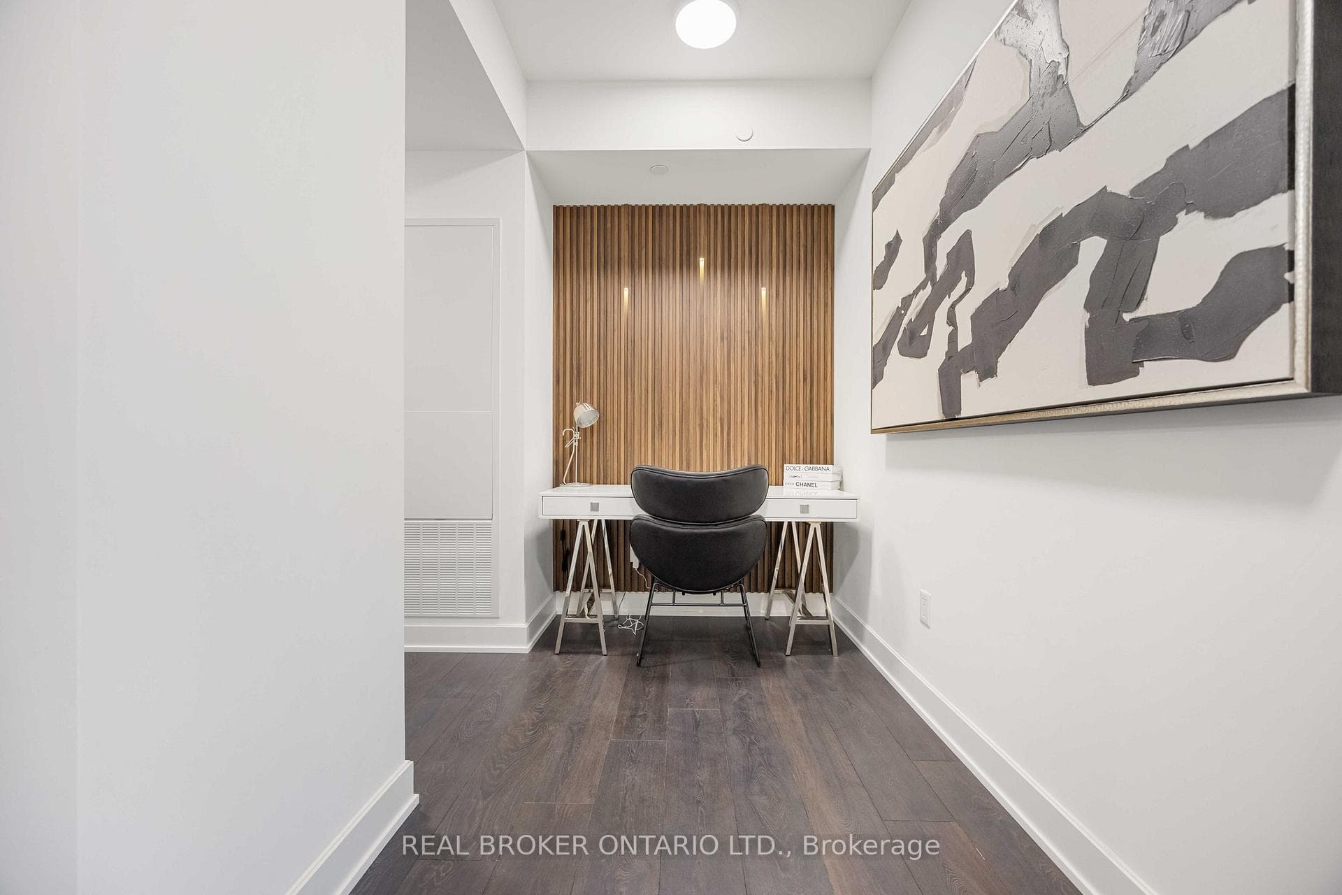 15 Mercer Street Unit 3206 photo 27