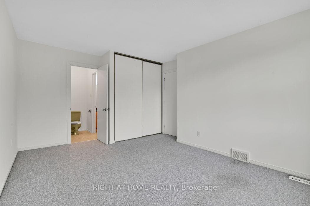 99 Craig Henry Drive photo 15