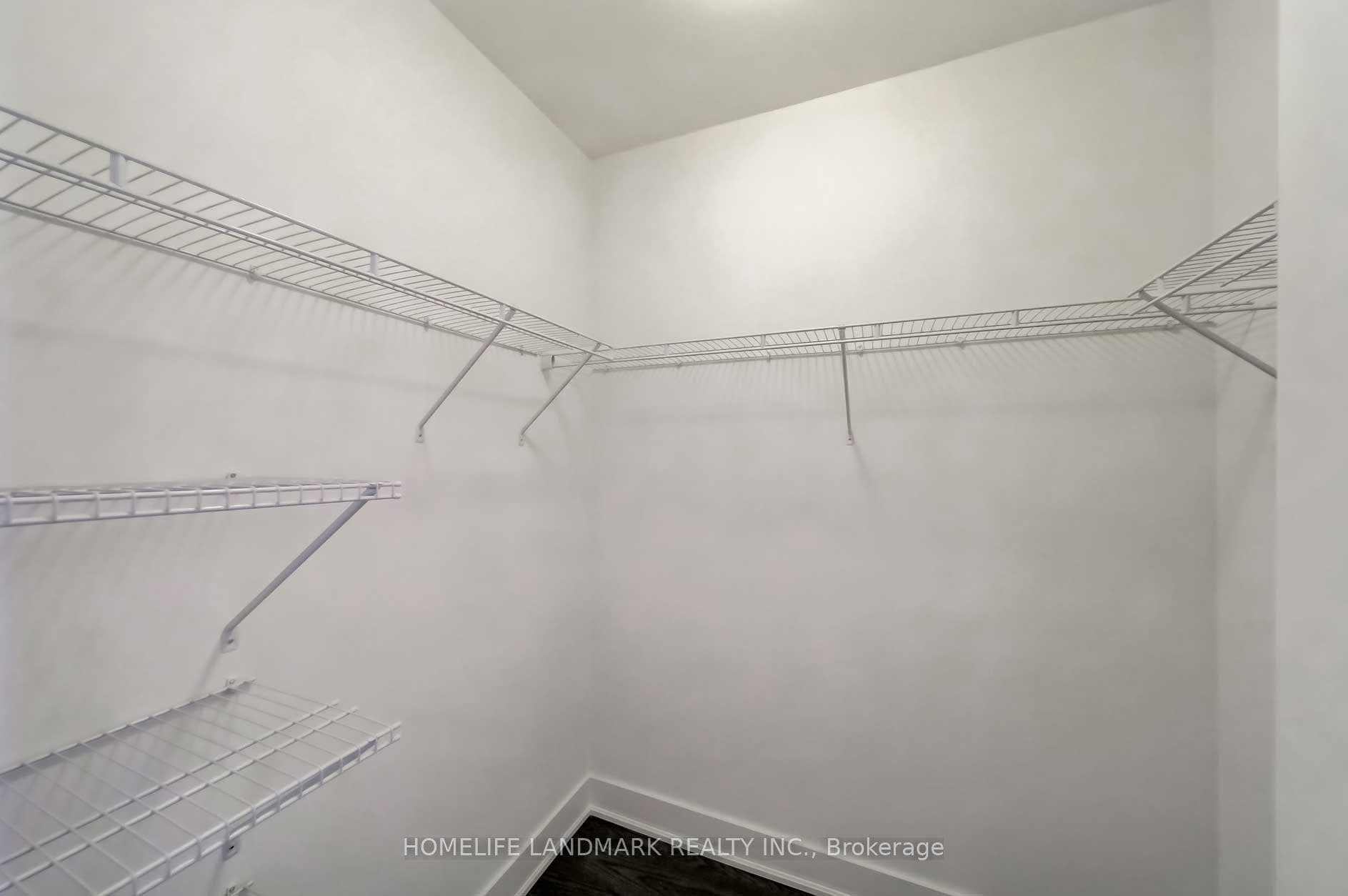 955 Bay Street Unit 3502 photo 21