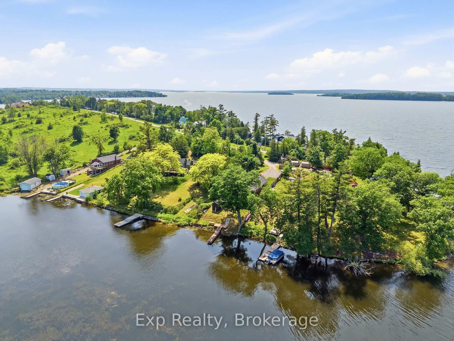 8745 Shearer Pt Road photo 49