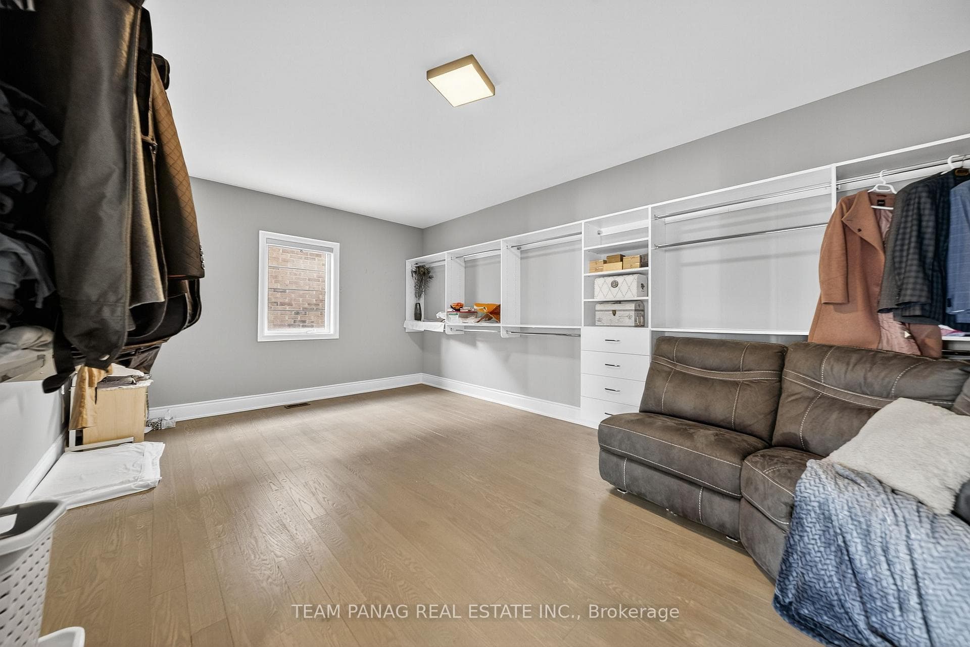 71 Nave Street photo 25