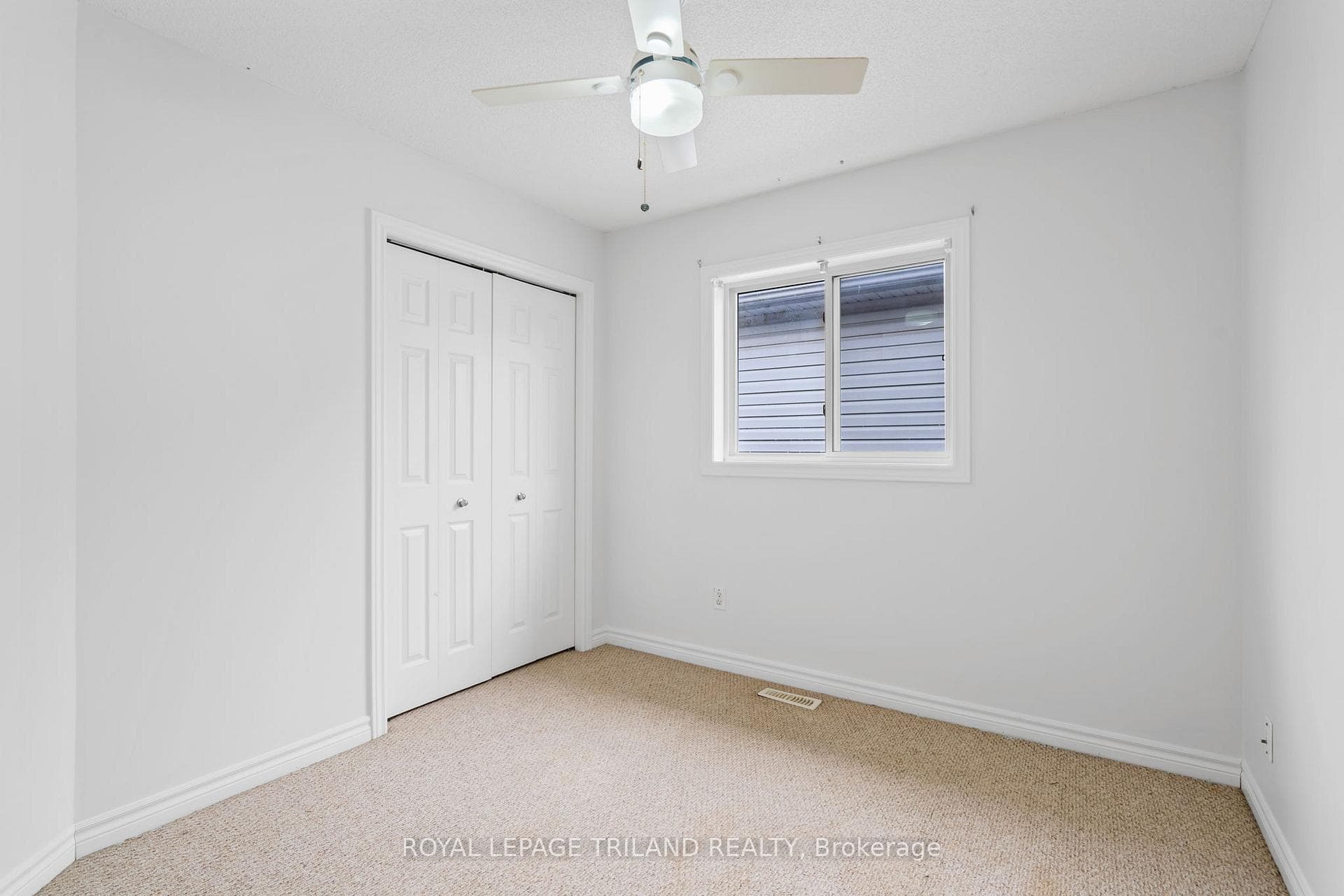 1024 Blythwood Road photo 16