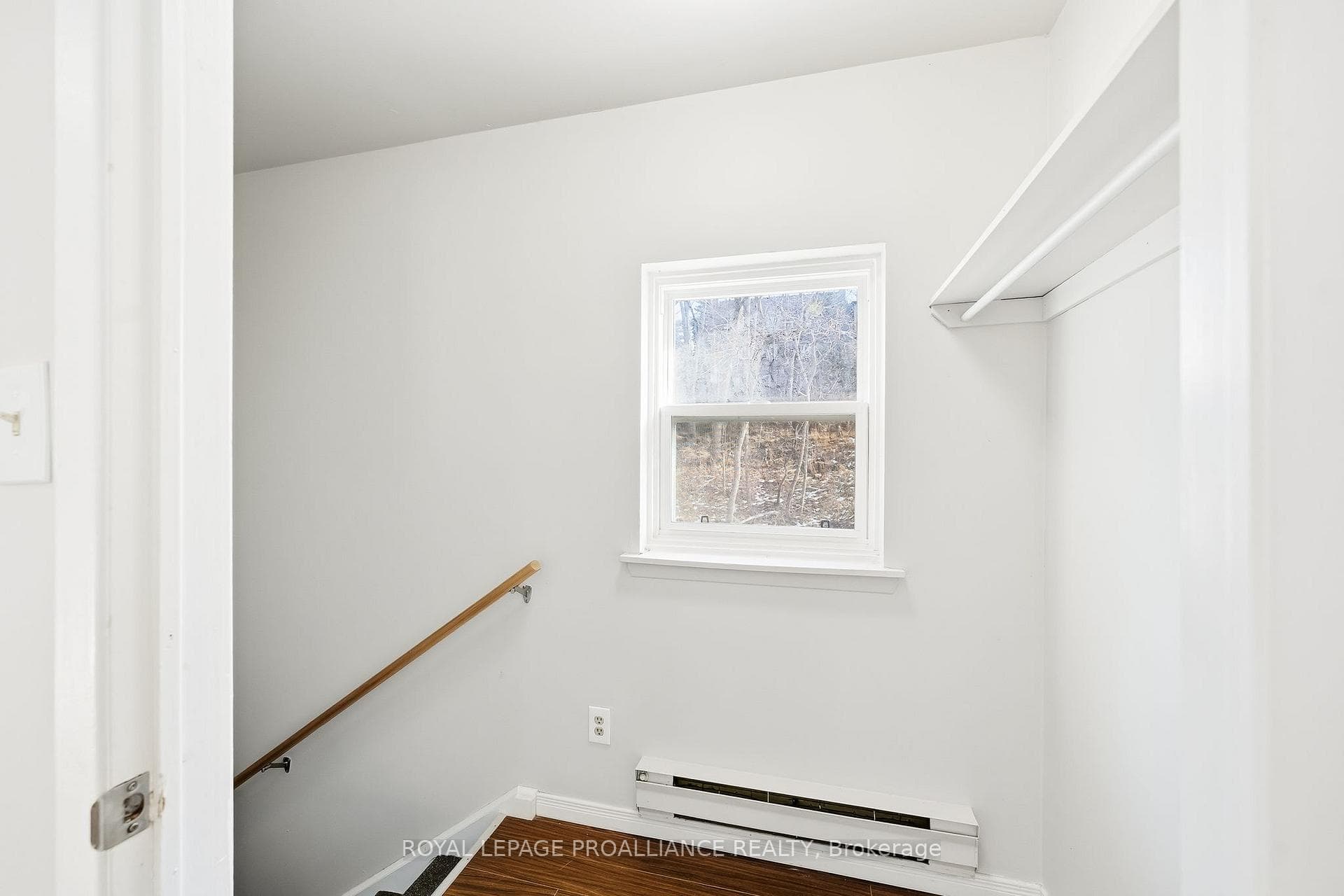 23 Mill Street Unit A photo 4