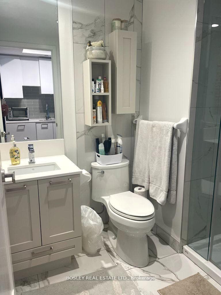 195 Redpath Avenue Unit 3115 photo 9
