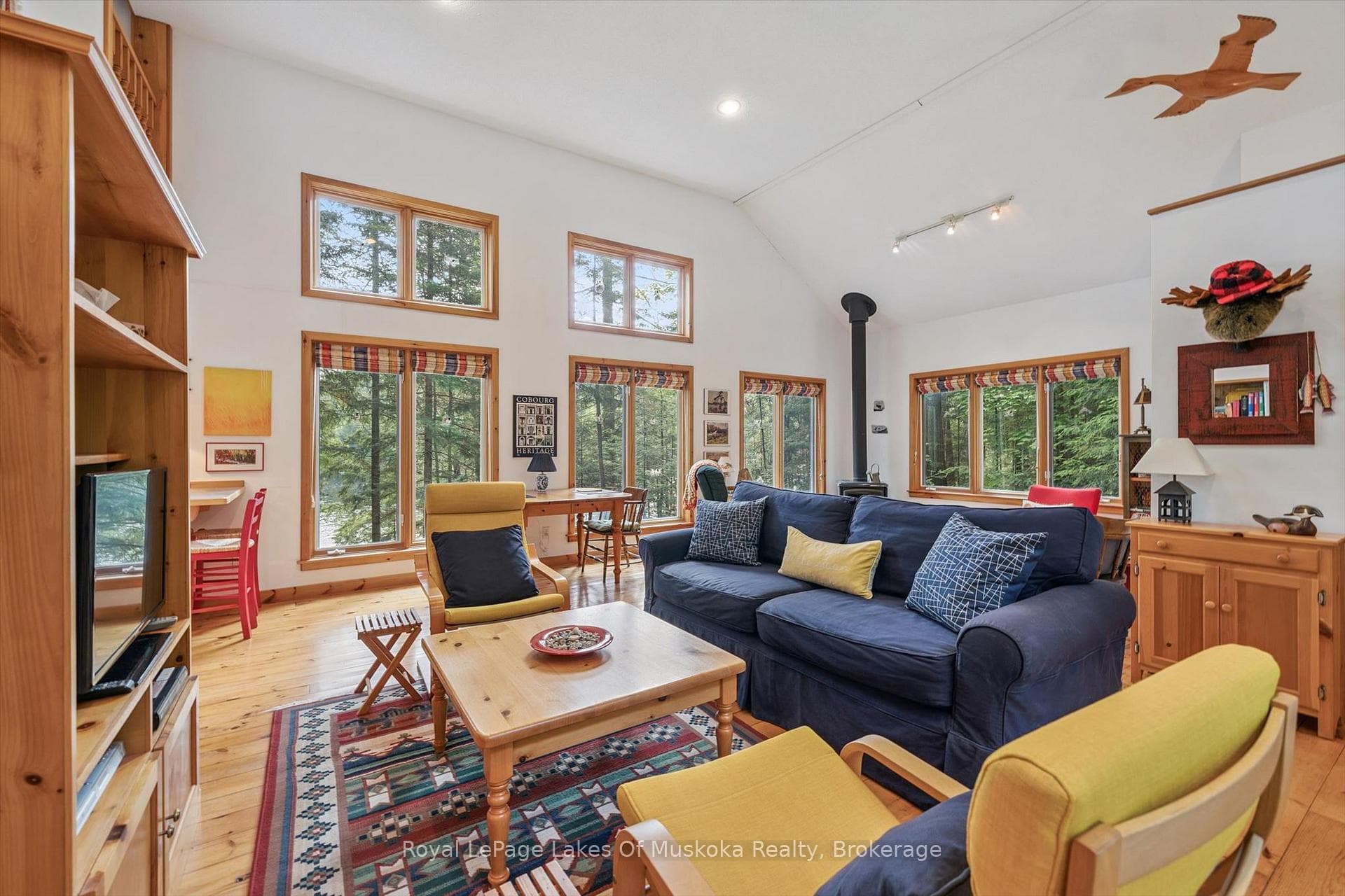 1117 Craftsman Drive photo 11