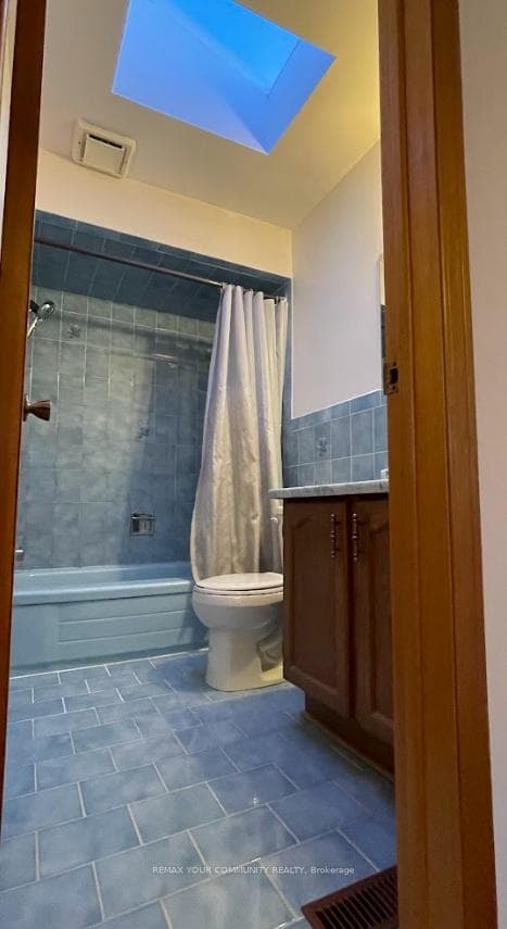 15 Sanwood Boulevard photo 15