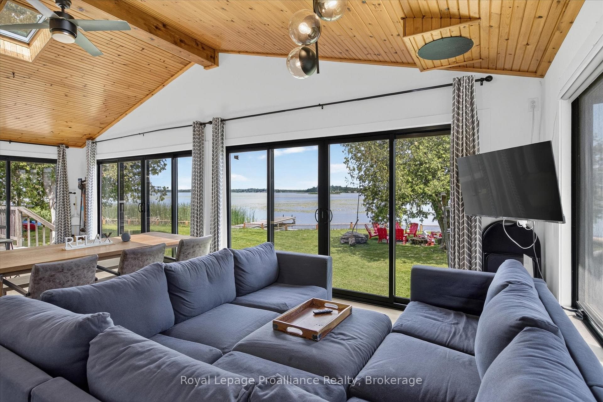 18 Osprey Road photo 10