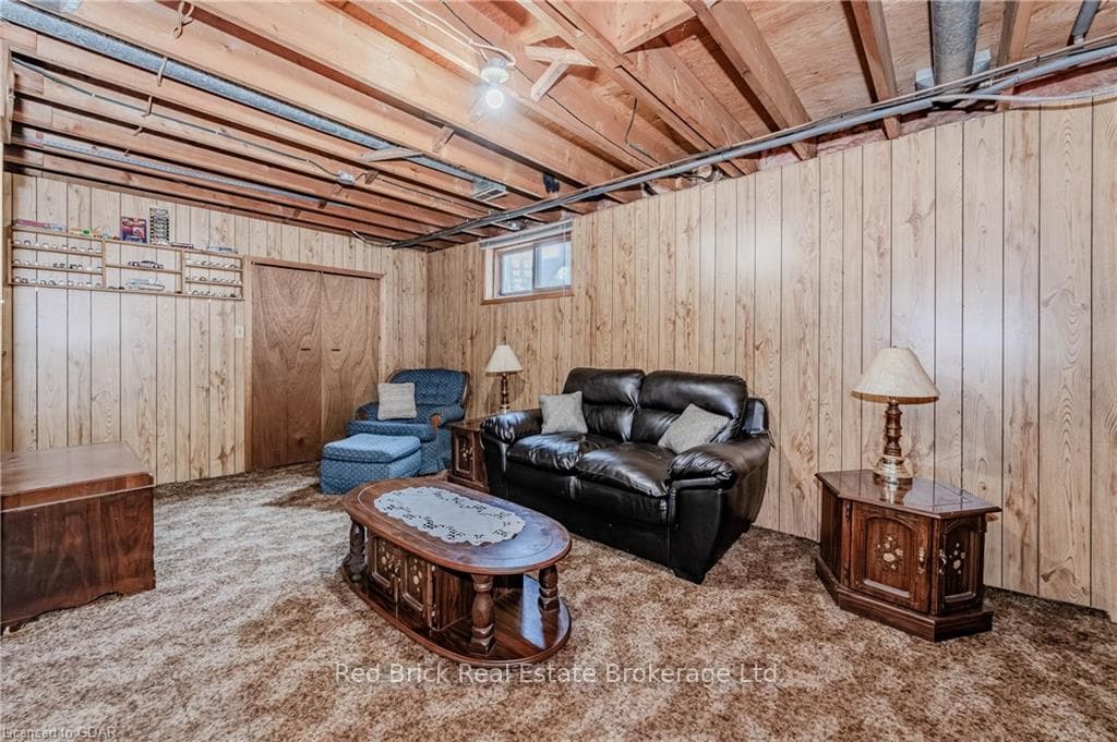 14 HARTFIELD Drive photo 27