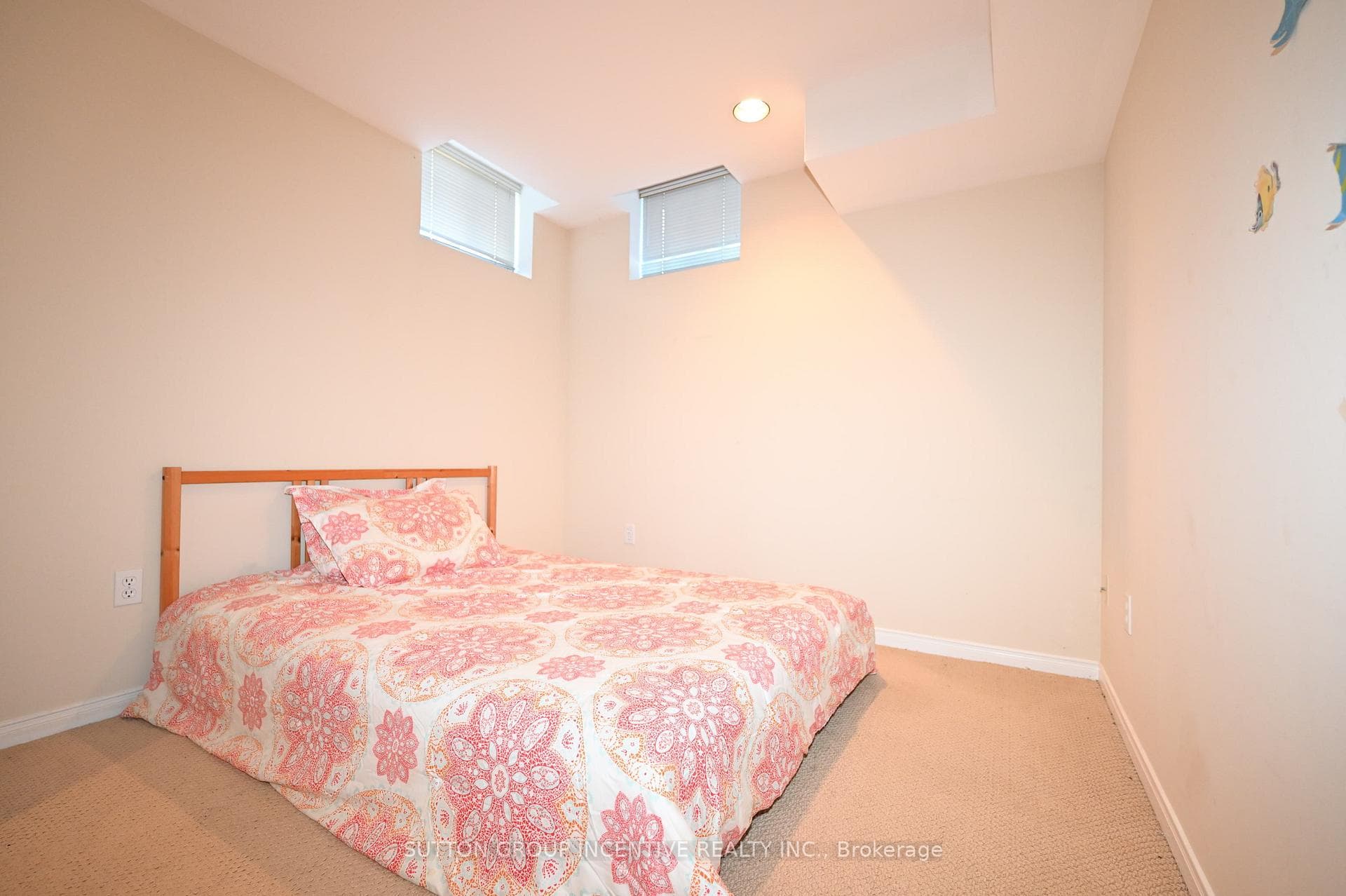 98 CARDINAL Street photo 44