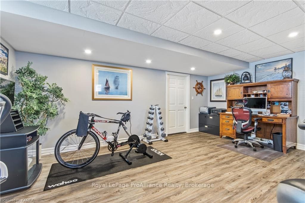 159 GILDERSLEEVE Boulevard photo 30