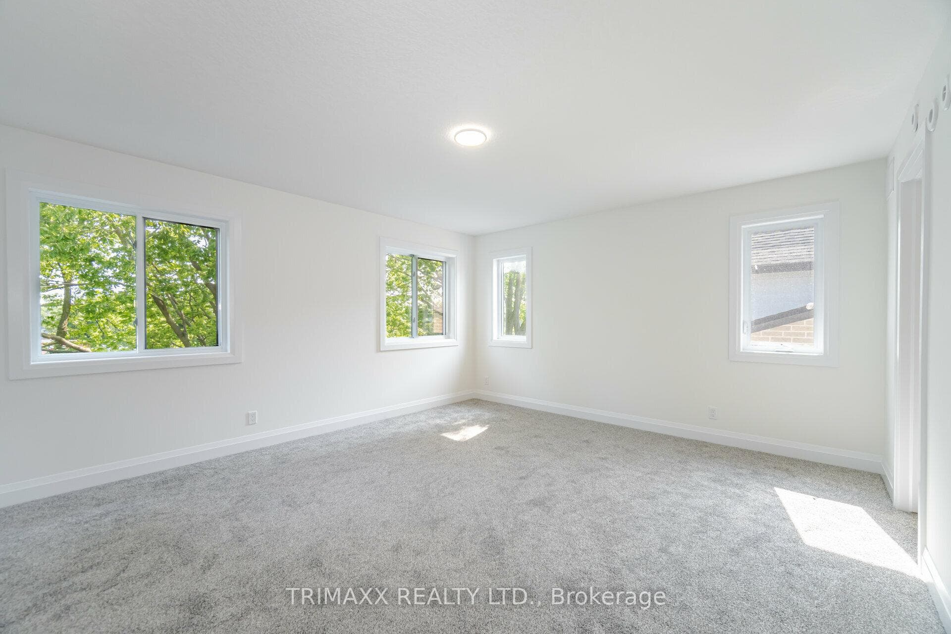 242 MOUNT PLEASANT Street Unit 12 photo 18