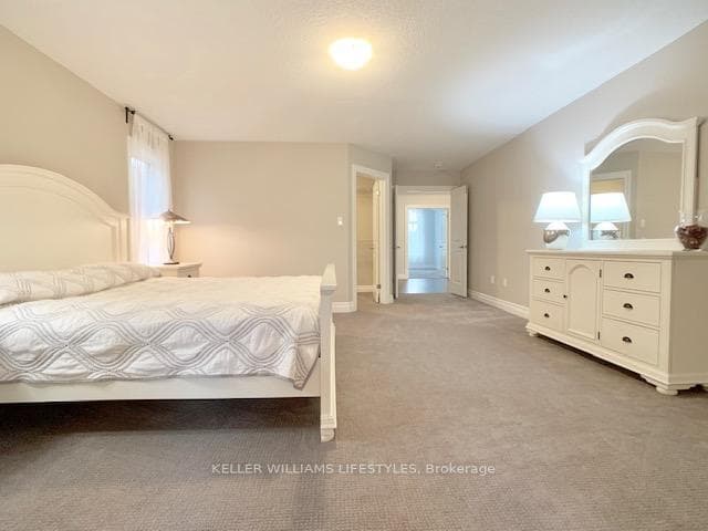 1061 Eagletrace Drive Unit 45 photo 26
