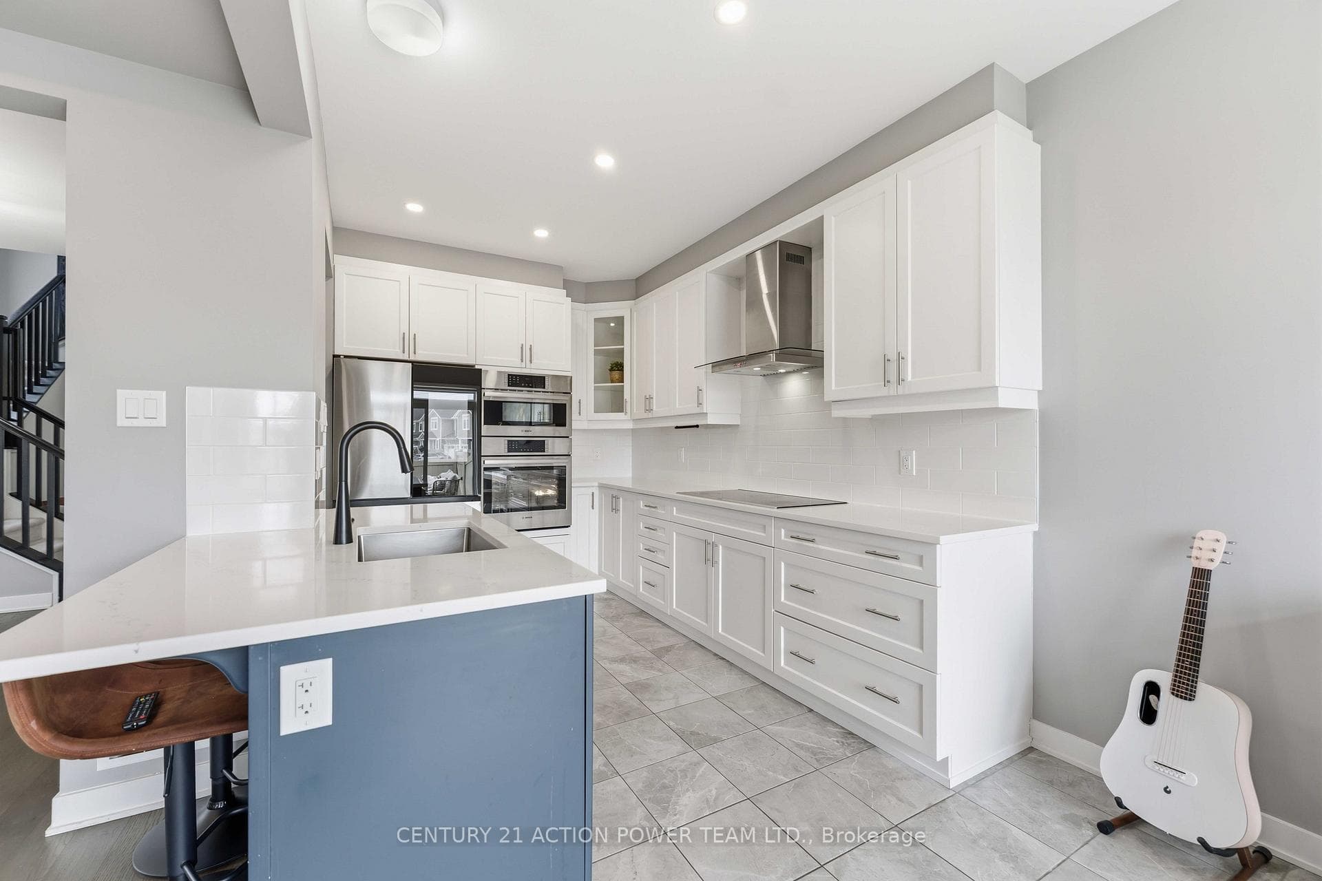 2195 Winsome Terrace photo 17