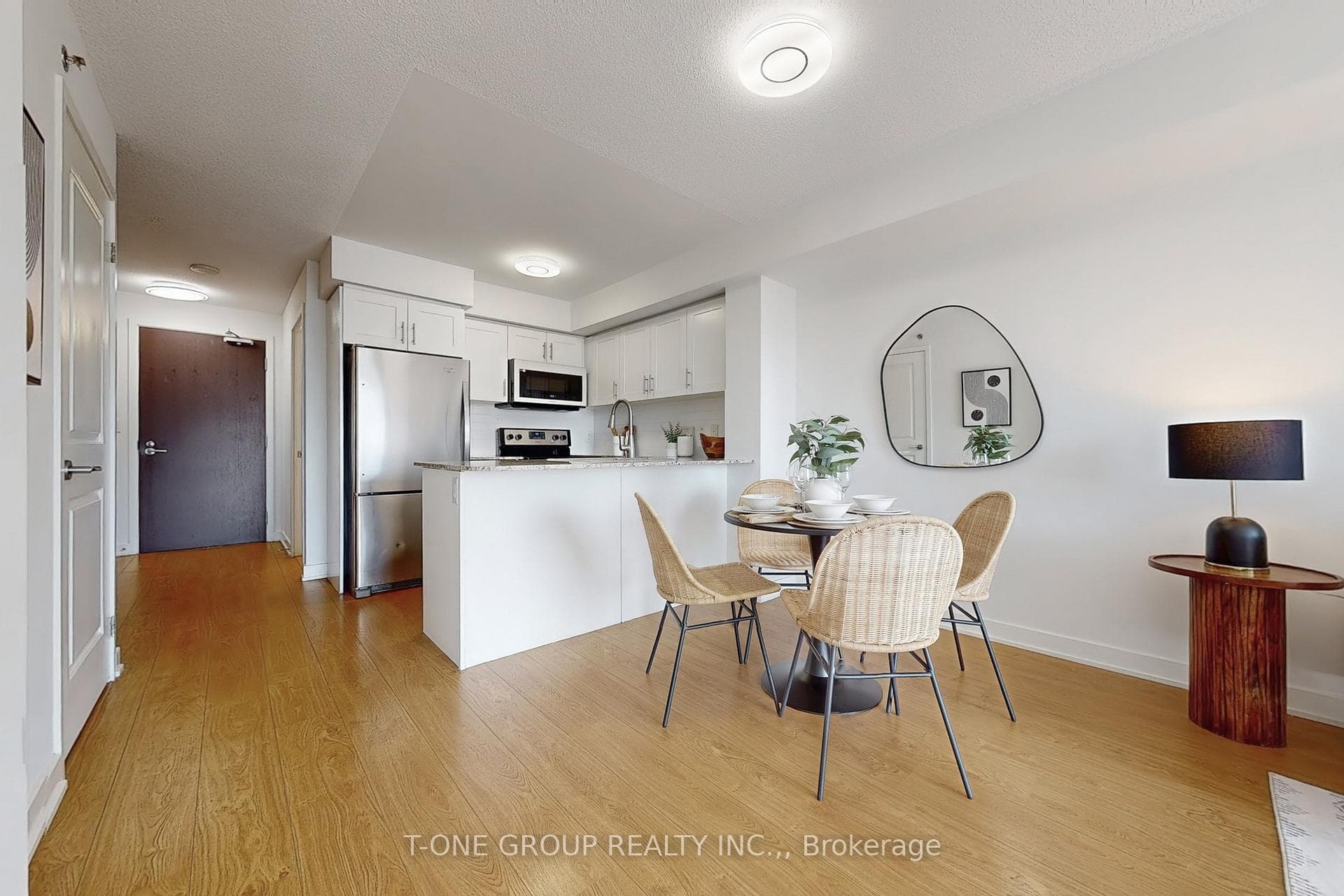 185 Bonis Avenue Unit 408 photo 7