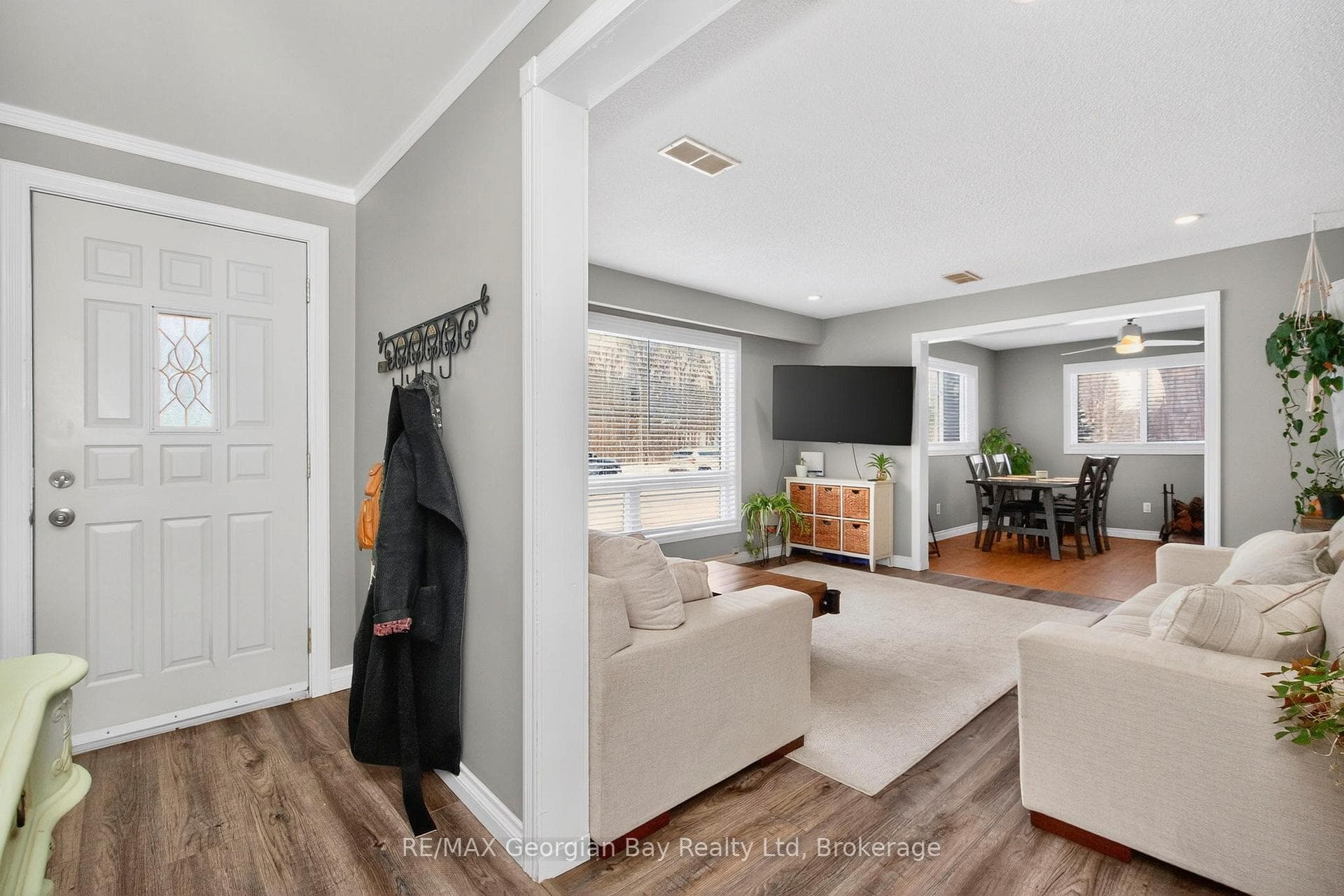 382 Rope Boulevard photo 5