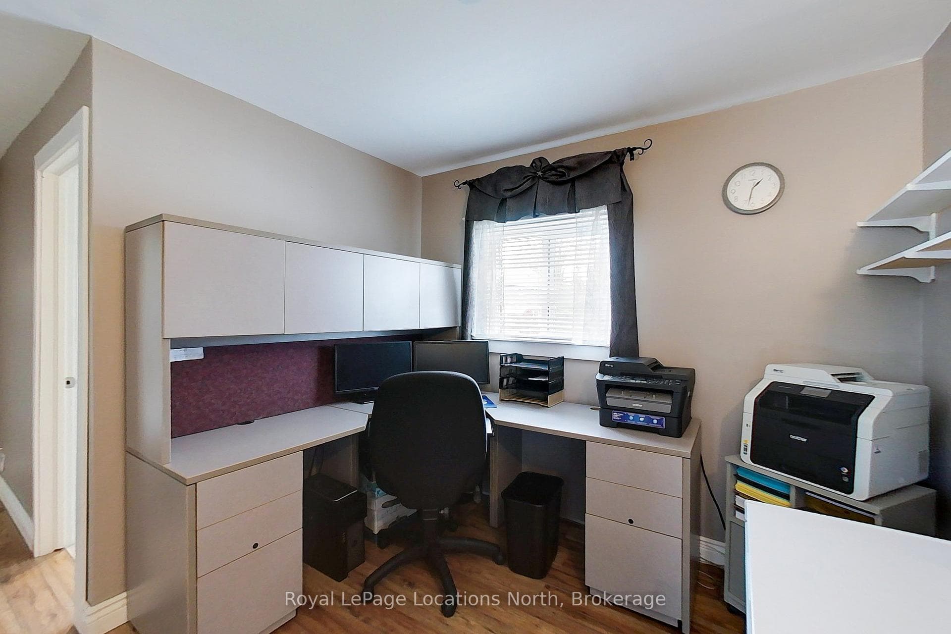 359402 Grey Rd 15 Road photo 20
