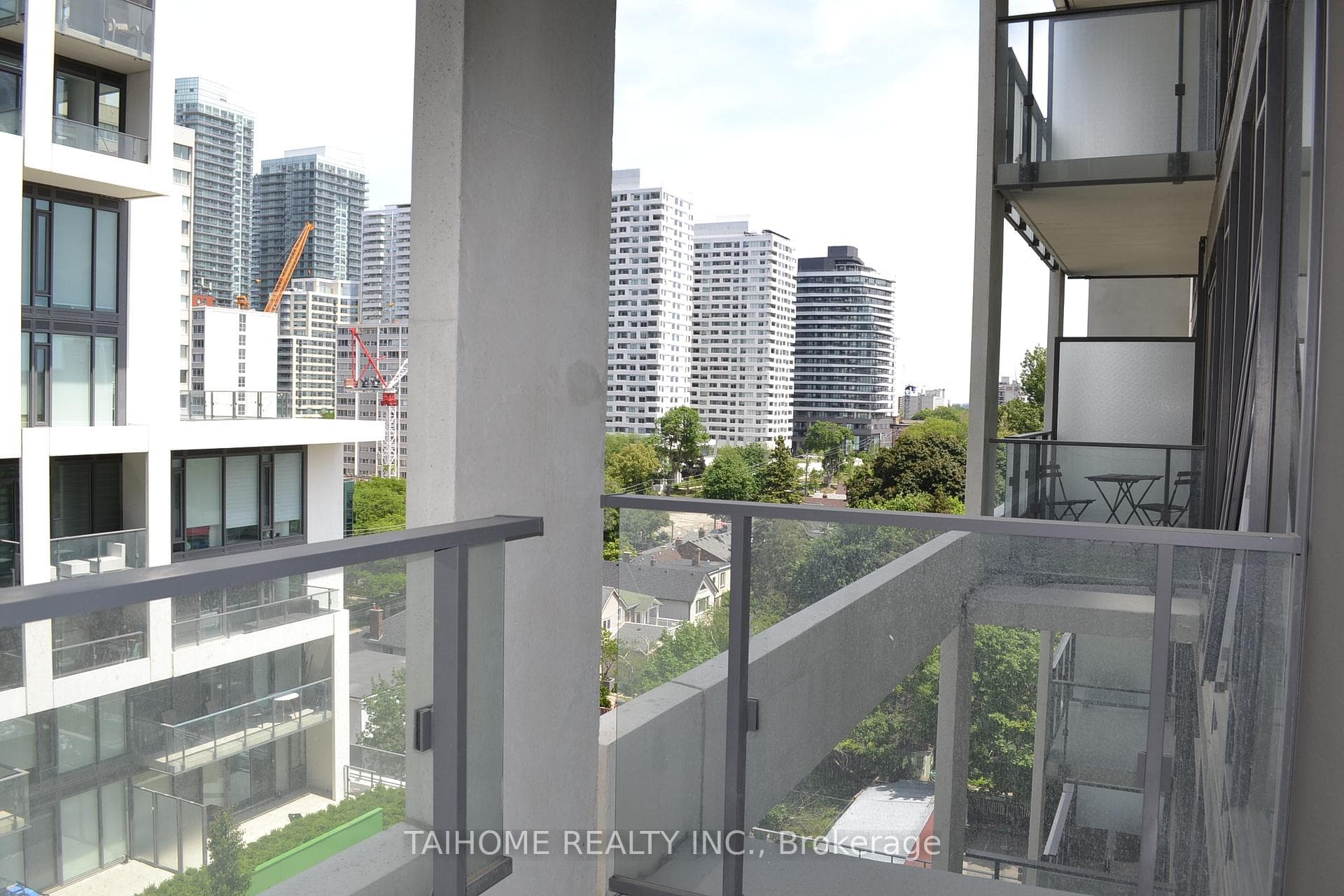 8 Hillsdale Avenue Unit 1035 photo 13