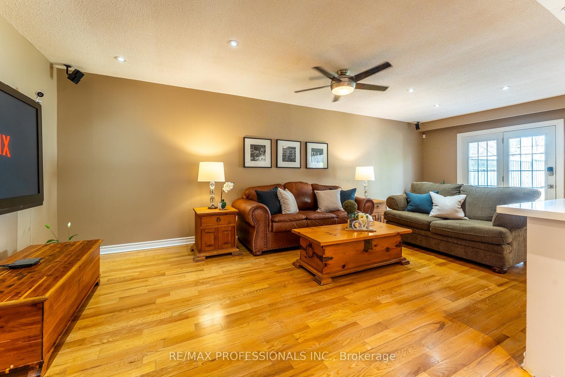 2605 Lundene Road photo 6