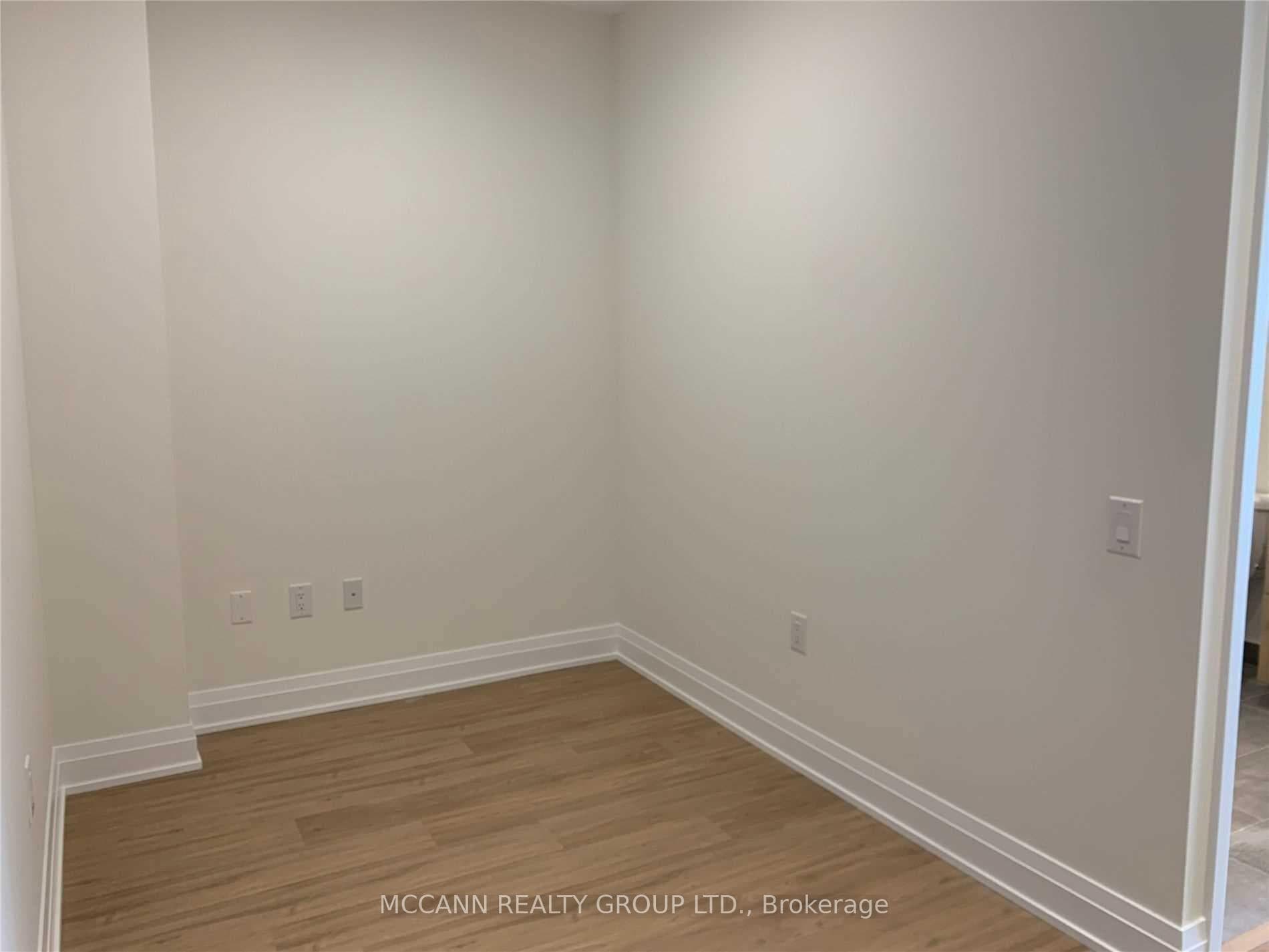 430 Roncesvalles Avenue Unit 511 photo 15