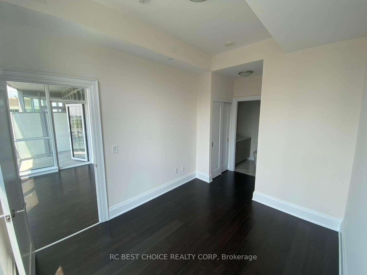 88 Cumberland Street Unit 1803 photo 15