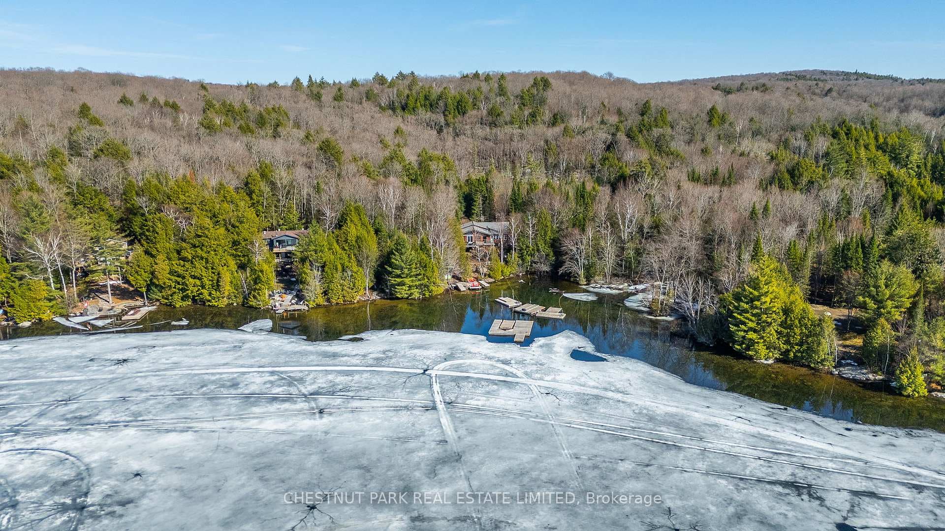 1140 Merganser Trail photo 28