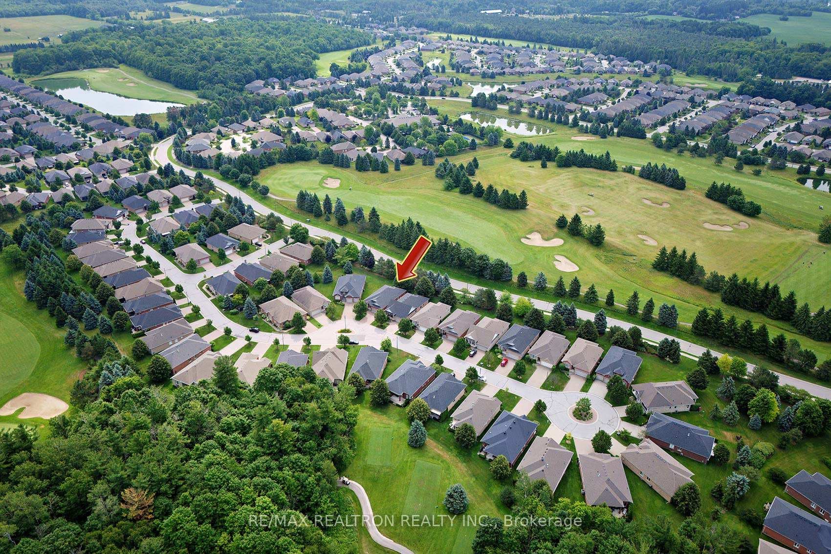 73 Braid Bend N/A photo 2