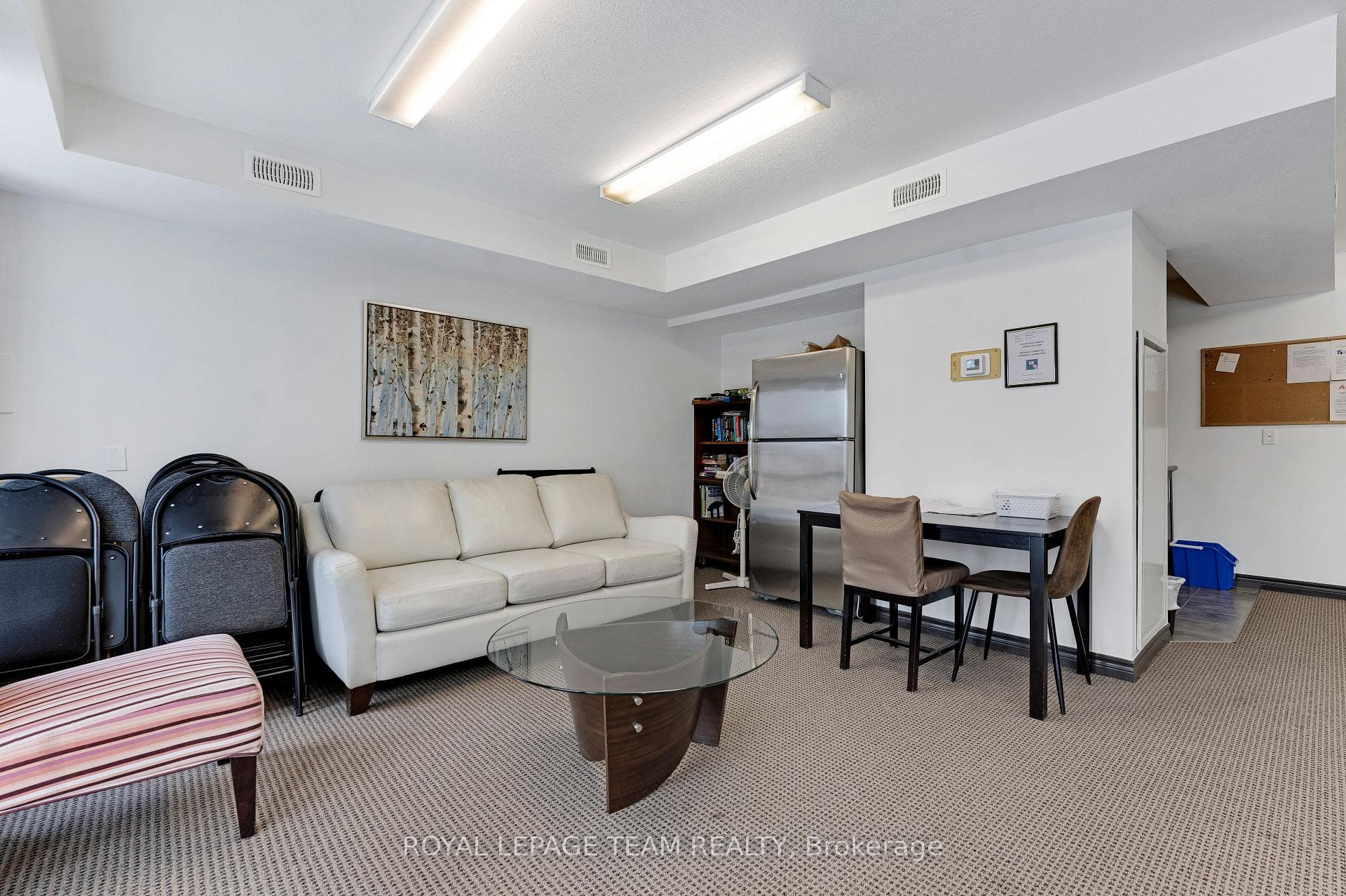 398 Van Buren Street Unit 205 photo 38