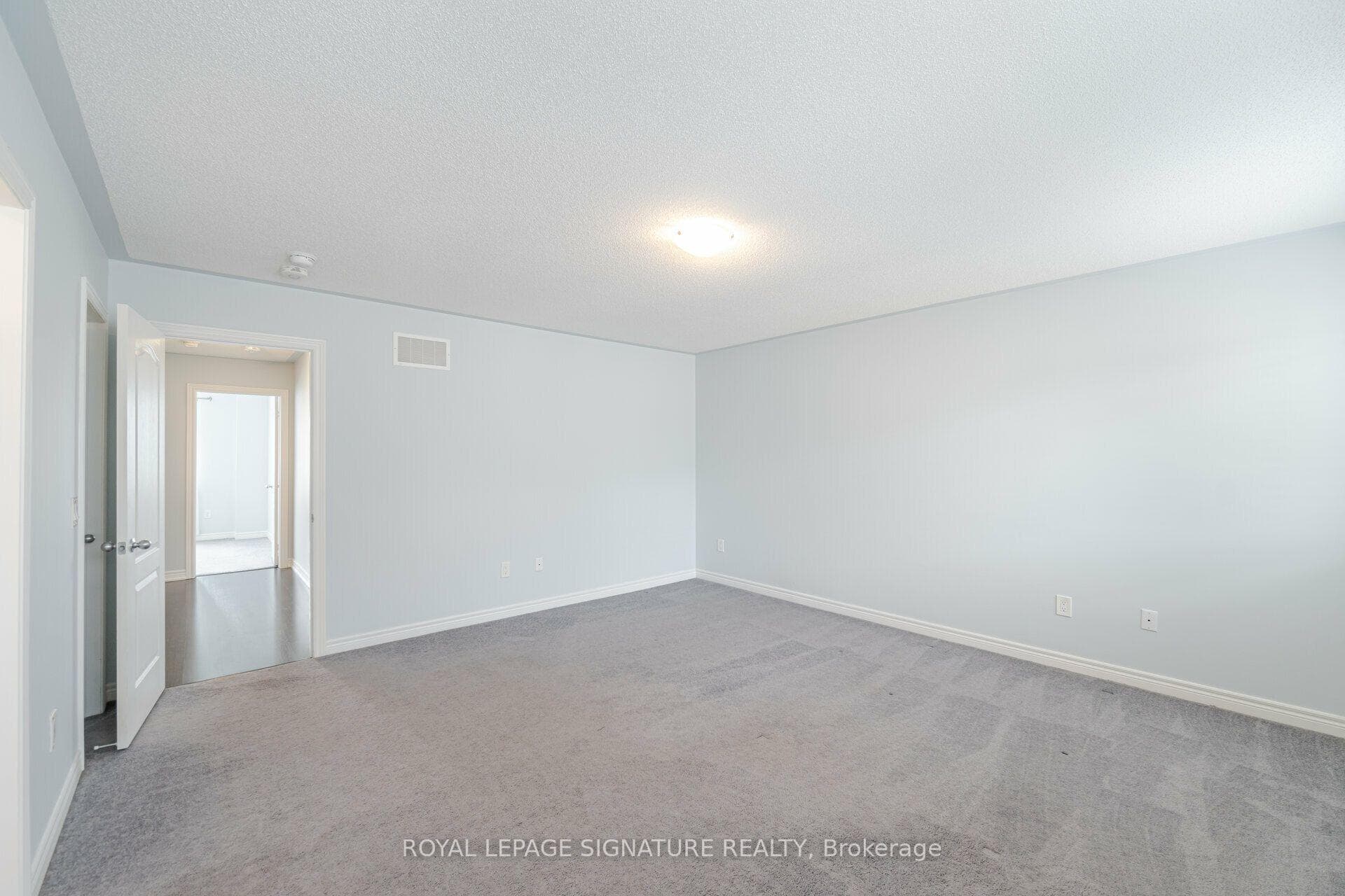 159 Bronson Terrace photo 22