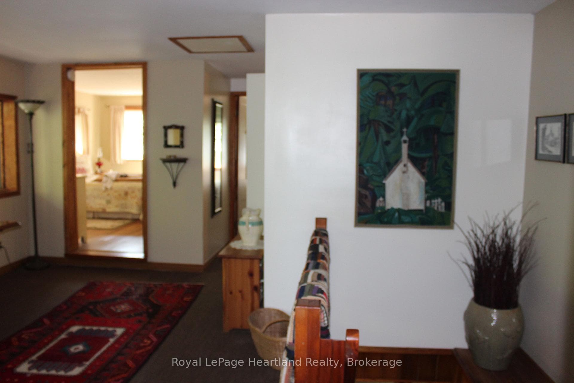 77484 MELENA Drive photo 13