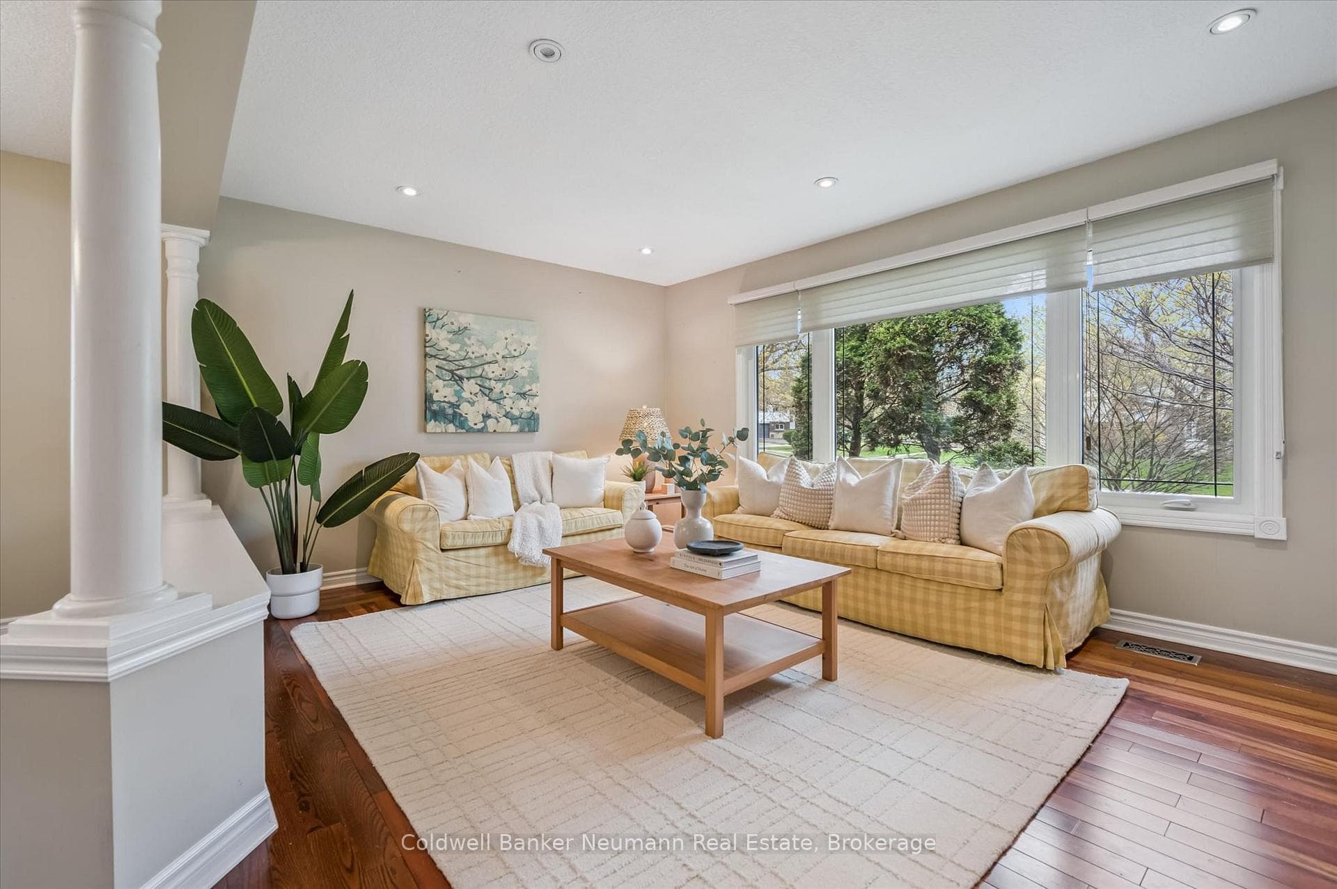 5 Ervin Crescent photo 8